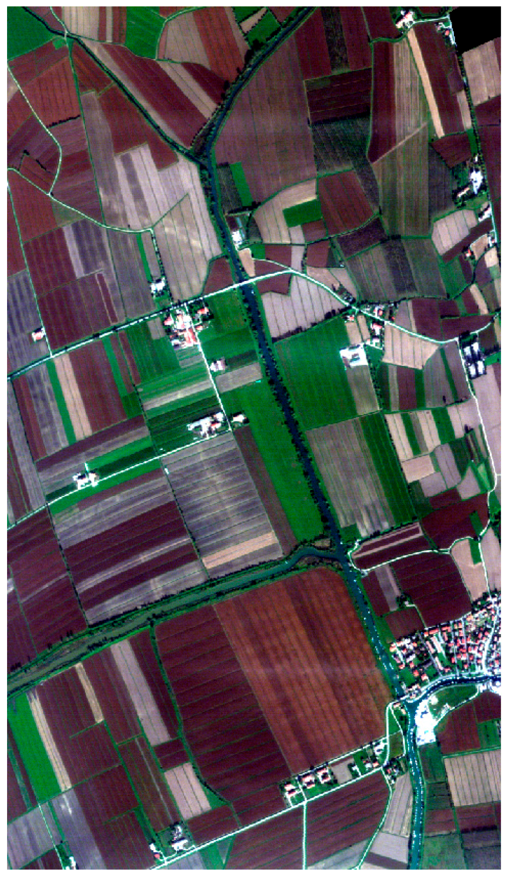 Geosciences 07 00128 g003 550