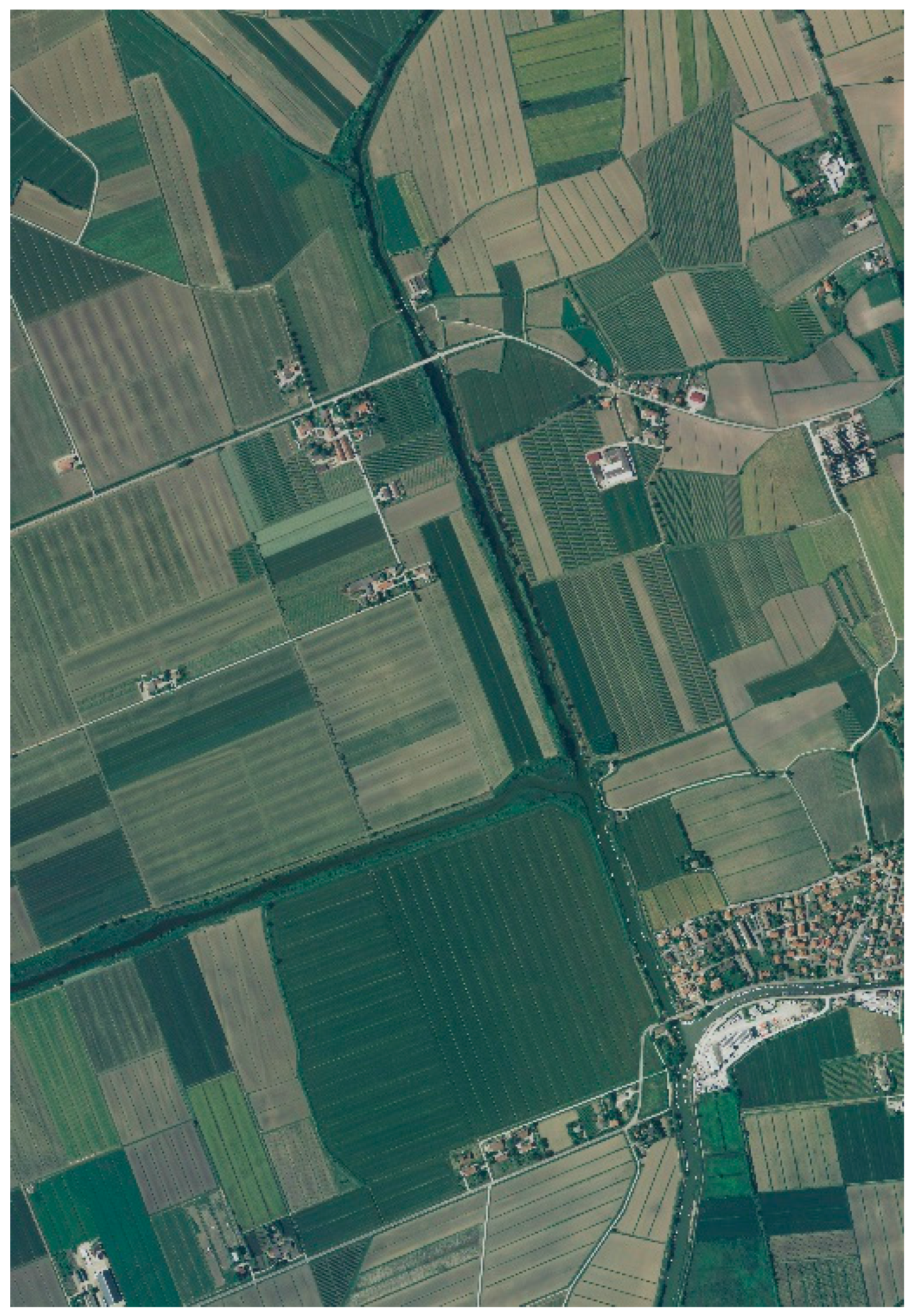 Geosciences 07 00128 g004 550