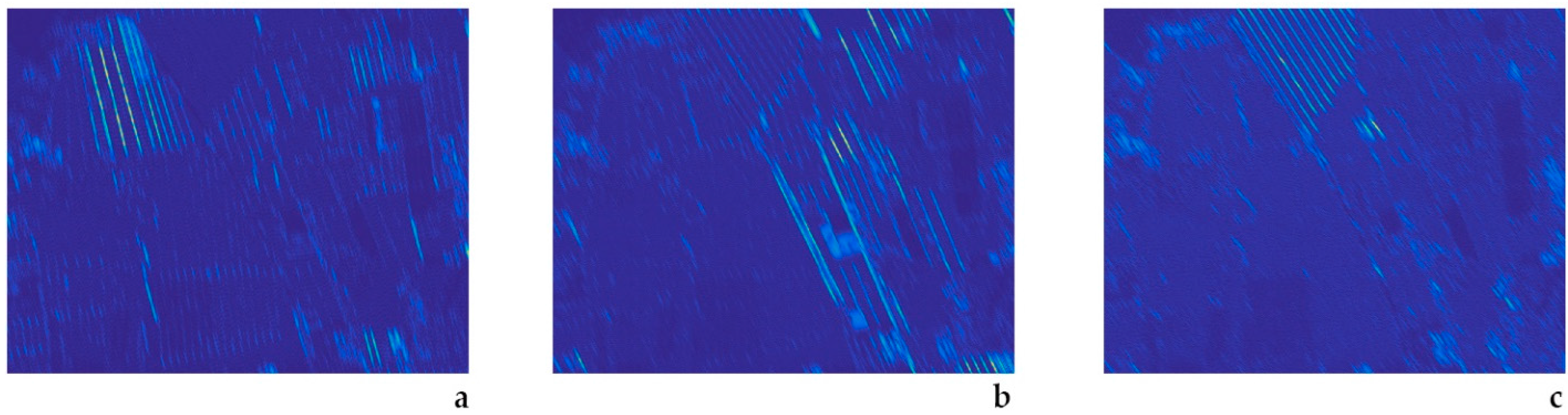 Geosciences 07 00128 g005 550