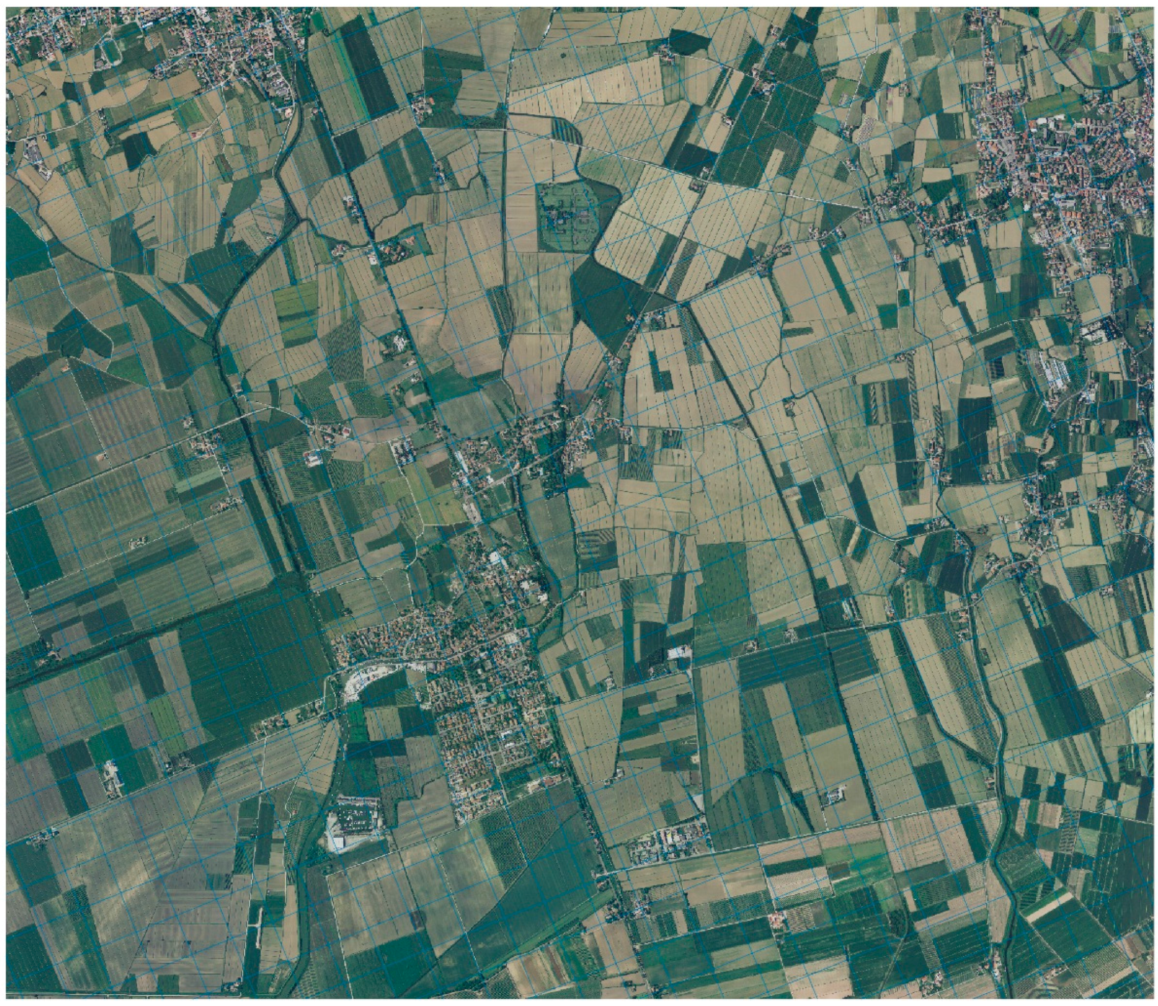 Geosciences 07 00128 g009 550