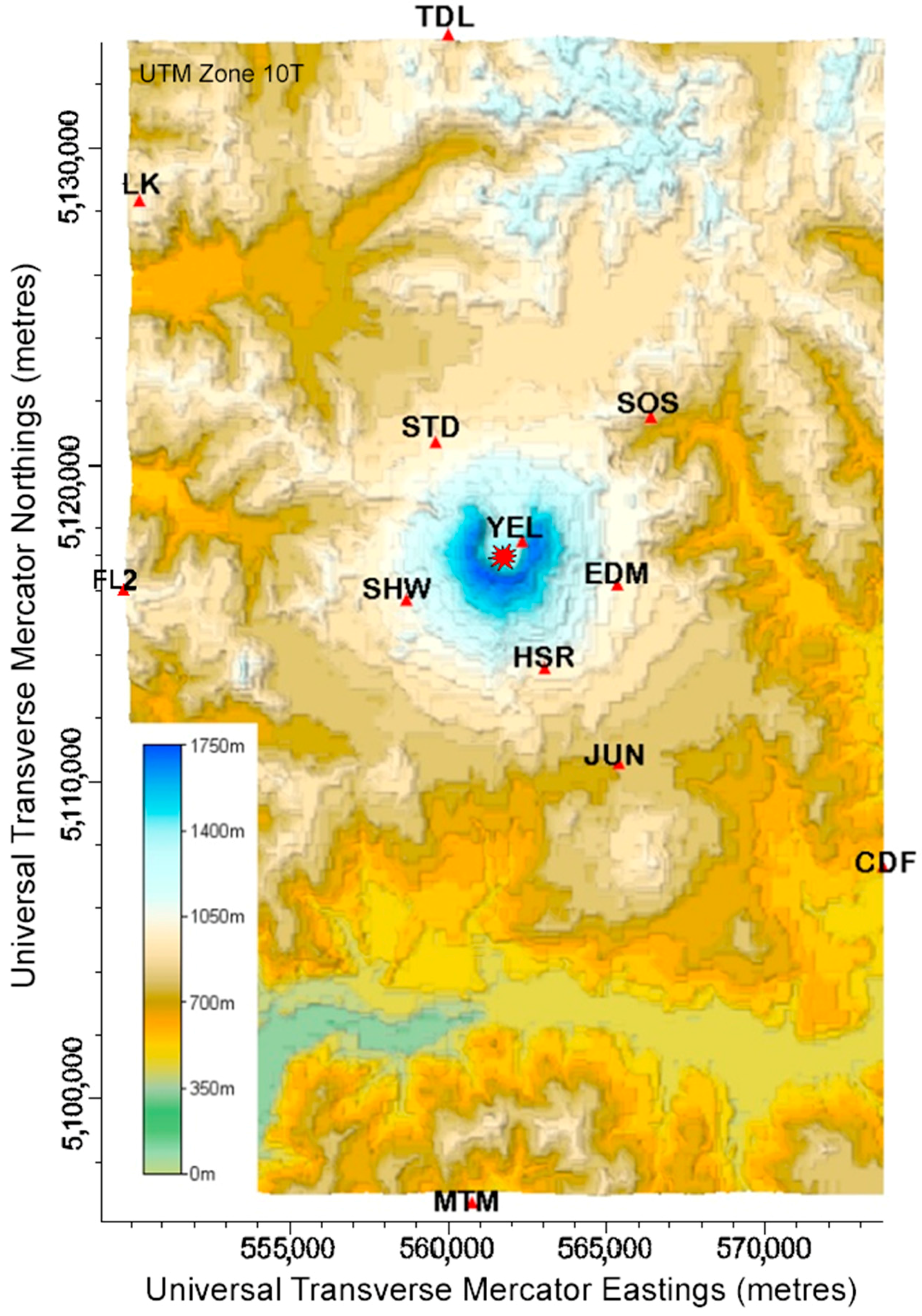 Geosciences 07 00130 g004 550