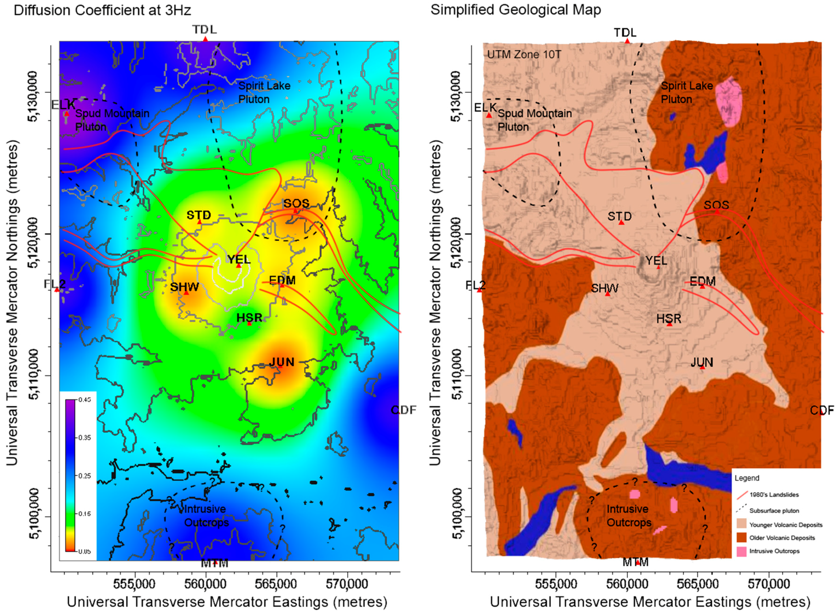 Geosciences 07 00130 g010 550