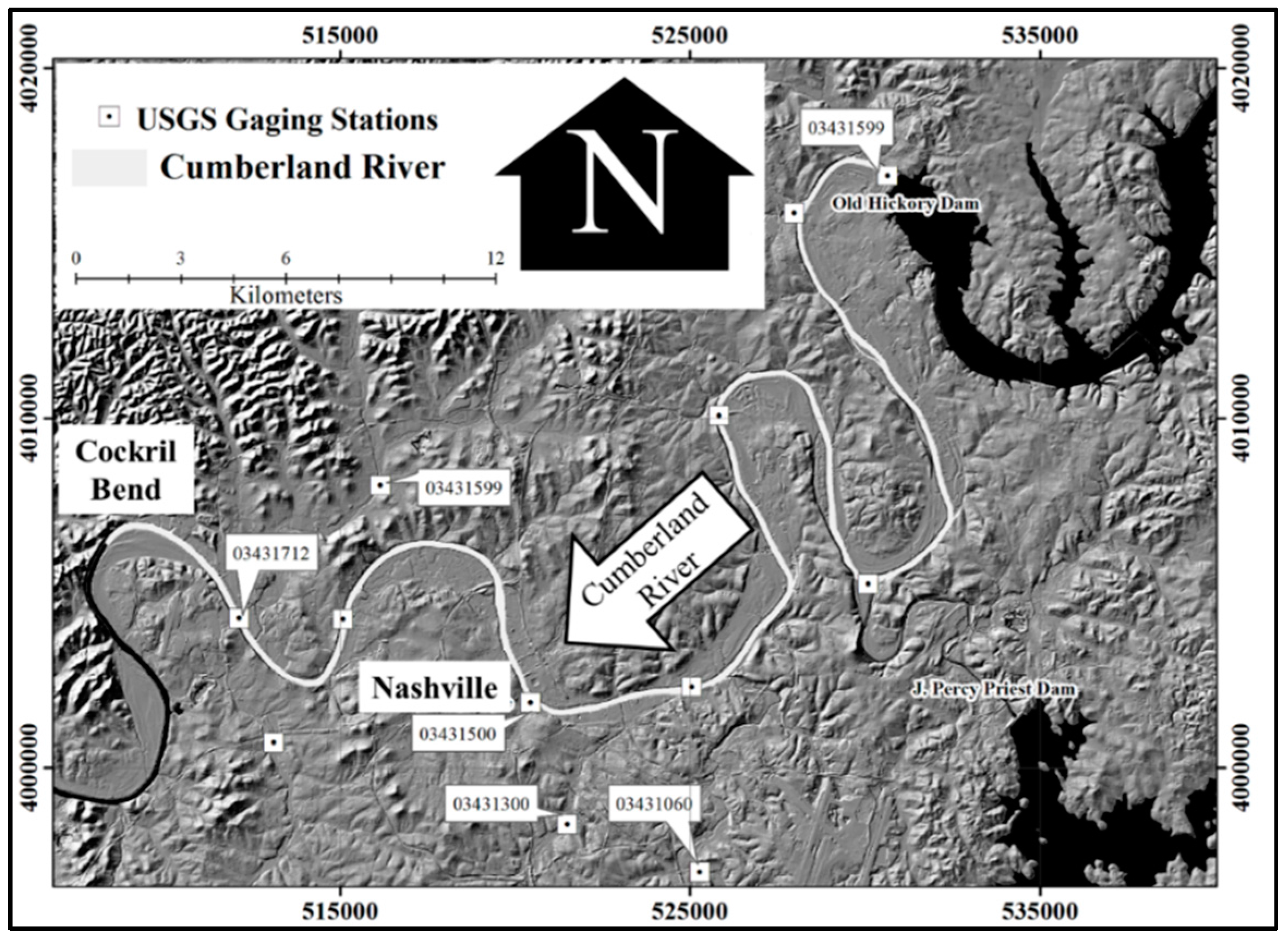 Geosciences 07 00132 g002 550
