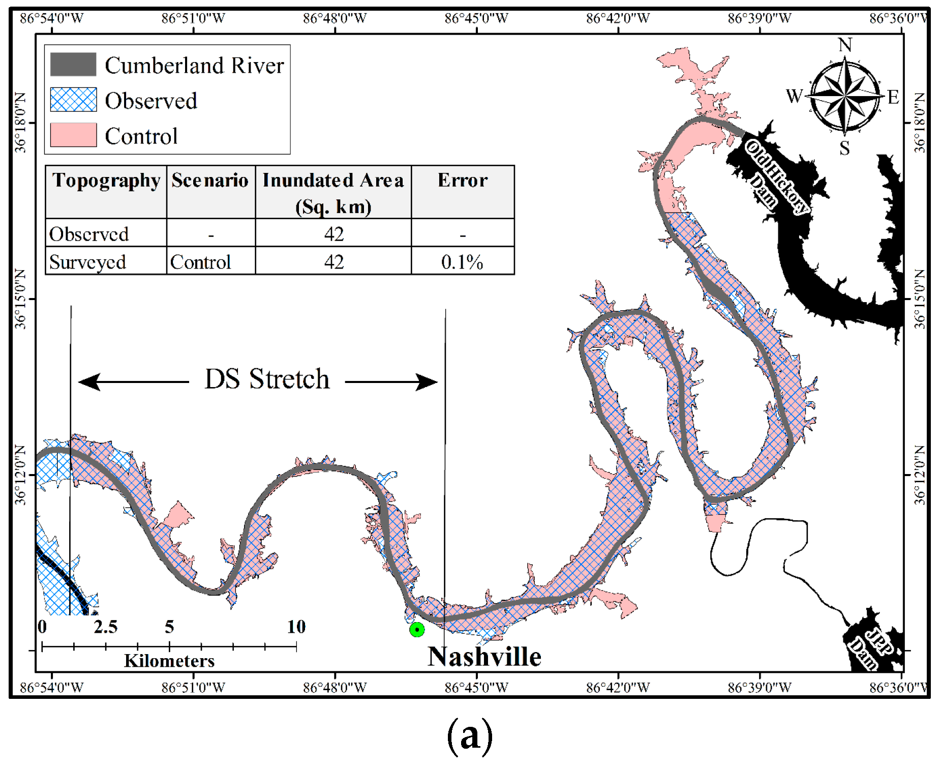 Geosciences 07 00132 g007a 550
