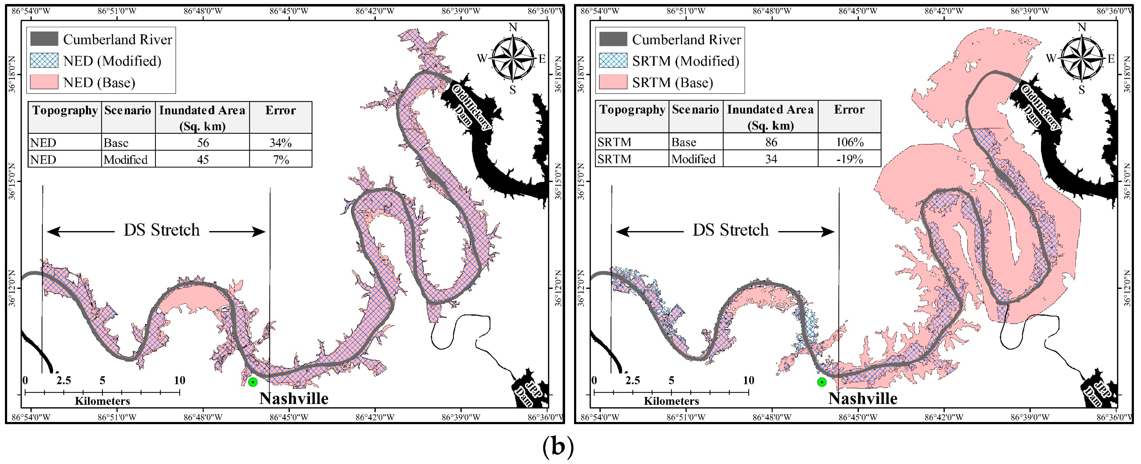 Geosciences 07 00132 g007b 550