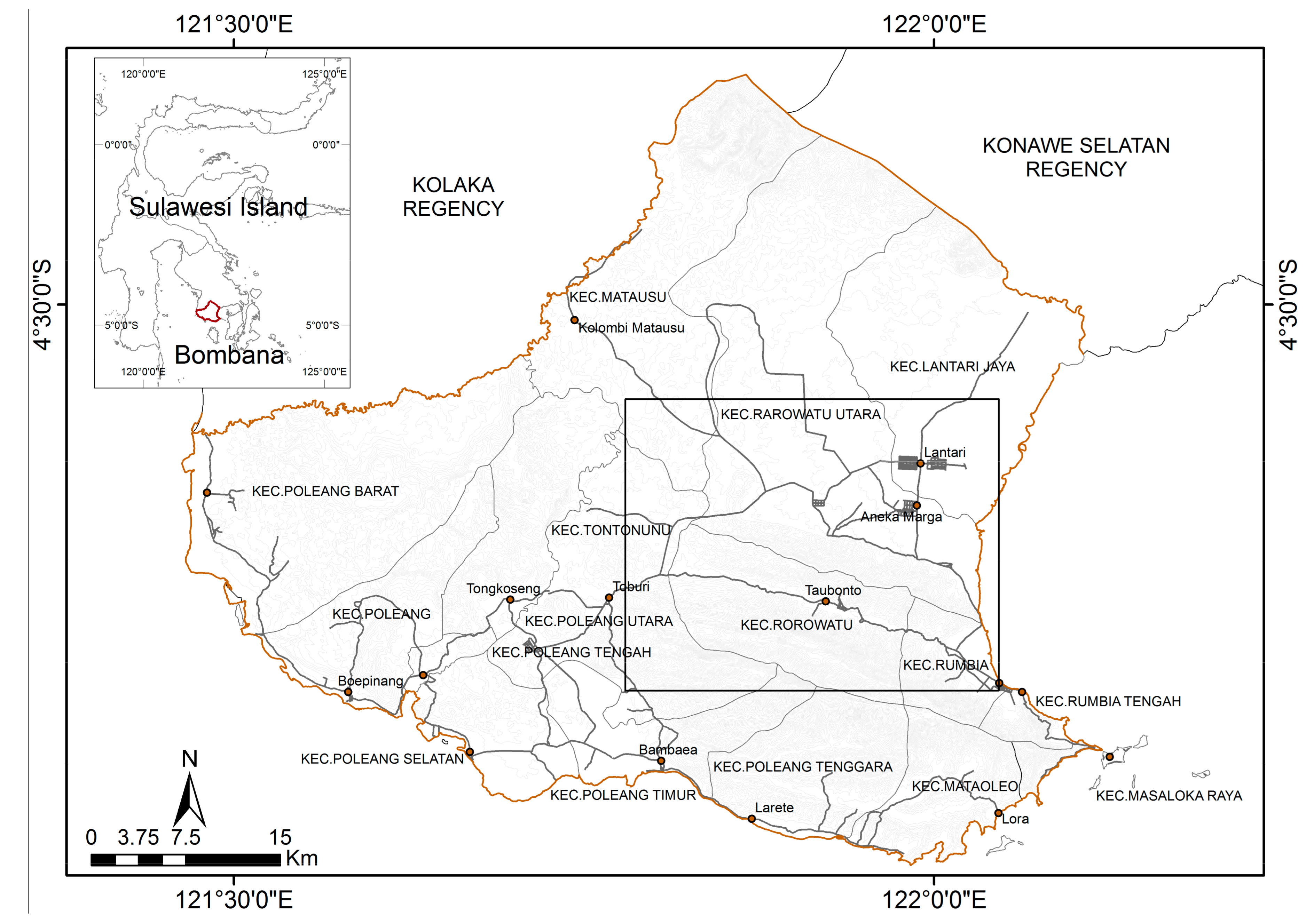 Geosciences 07 00133 g001 Geosciences 07 00133 g001