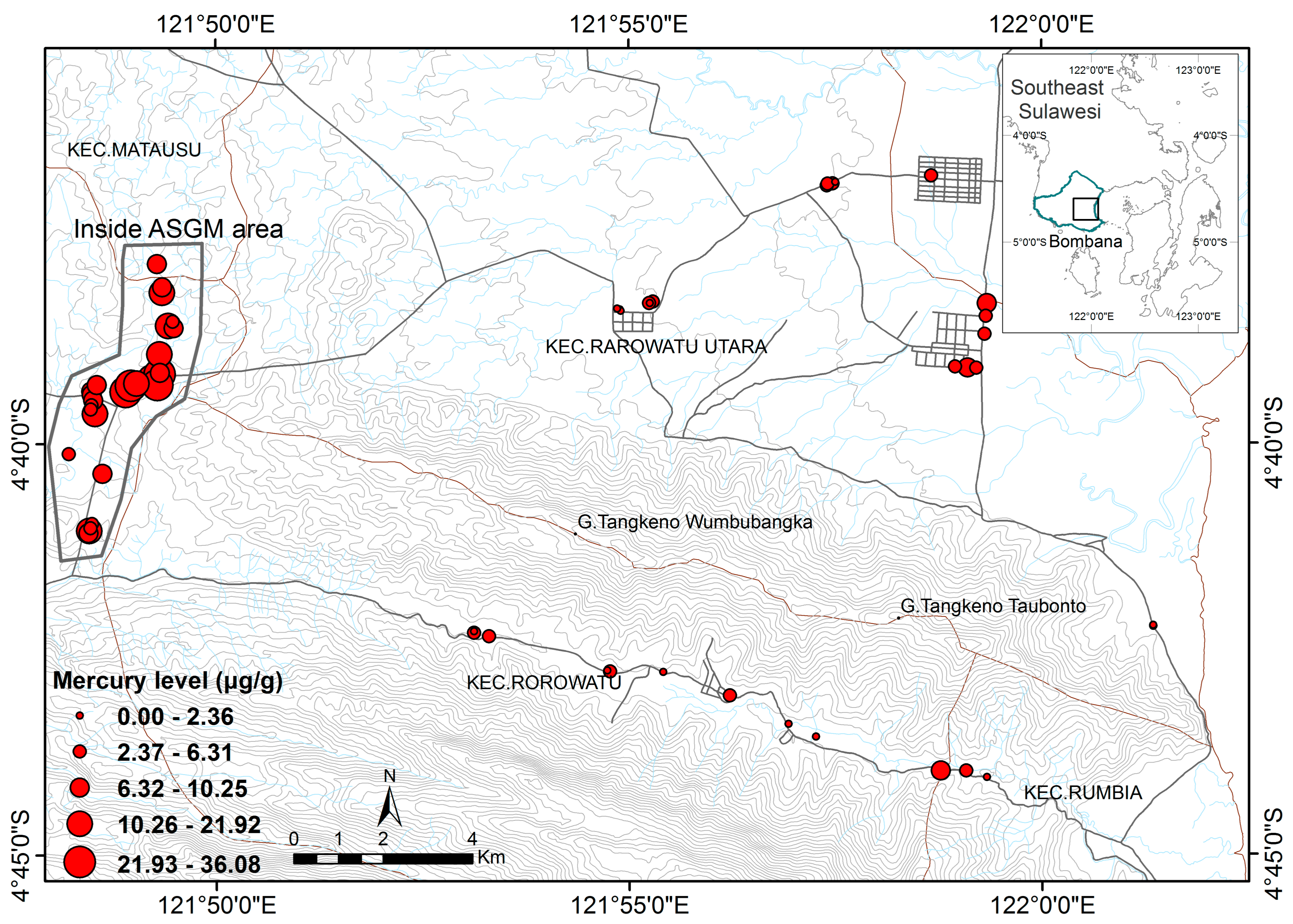 Geosciences 07 00133 g002 Geosciences 07 00133 g002