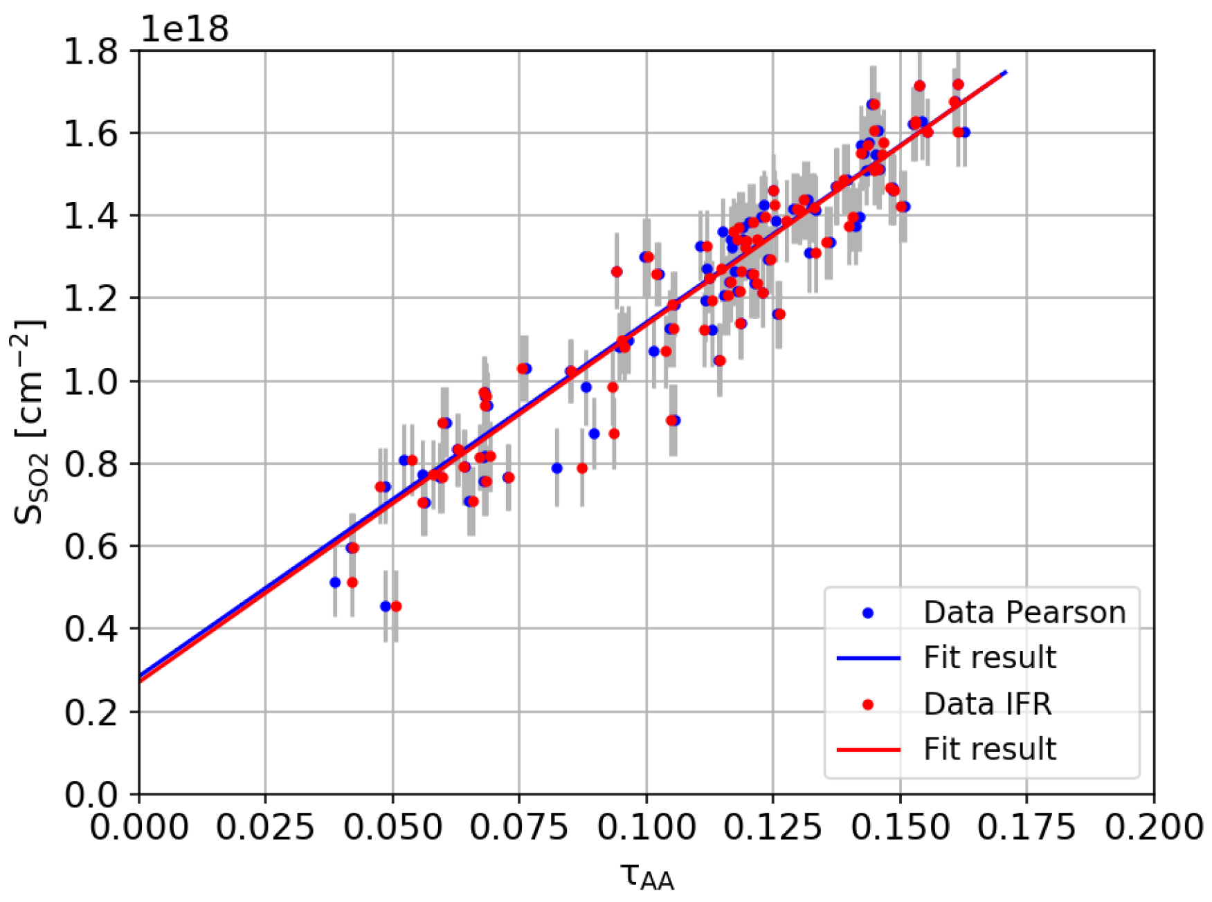 Geosciences 07 00134 g006
