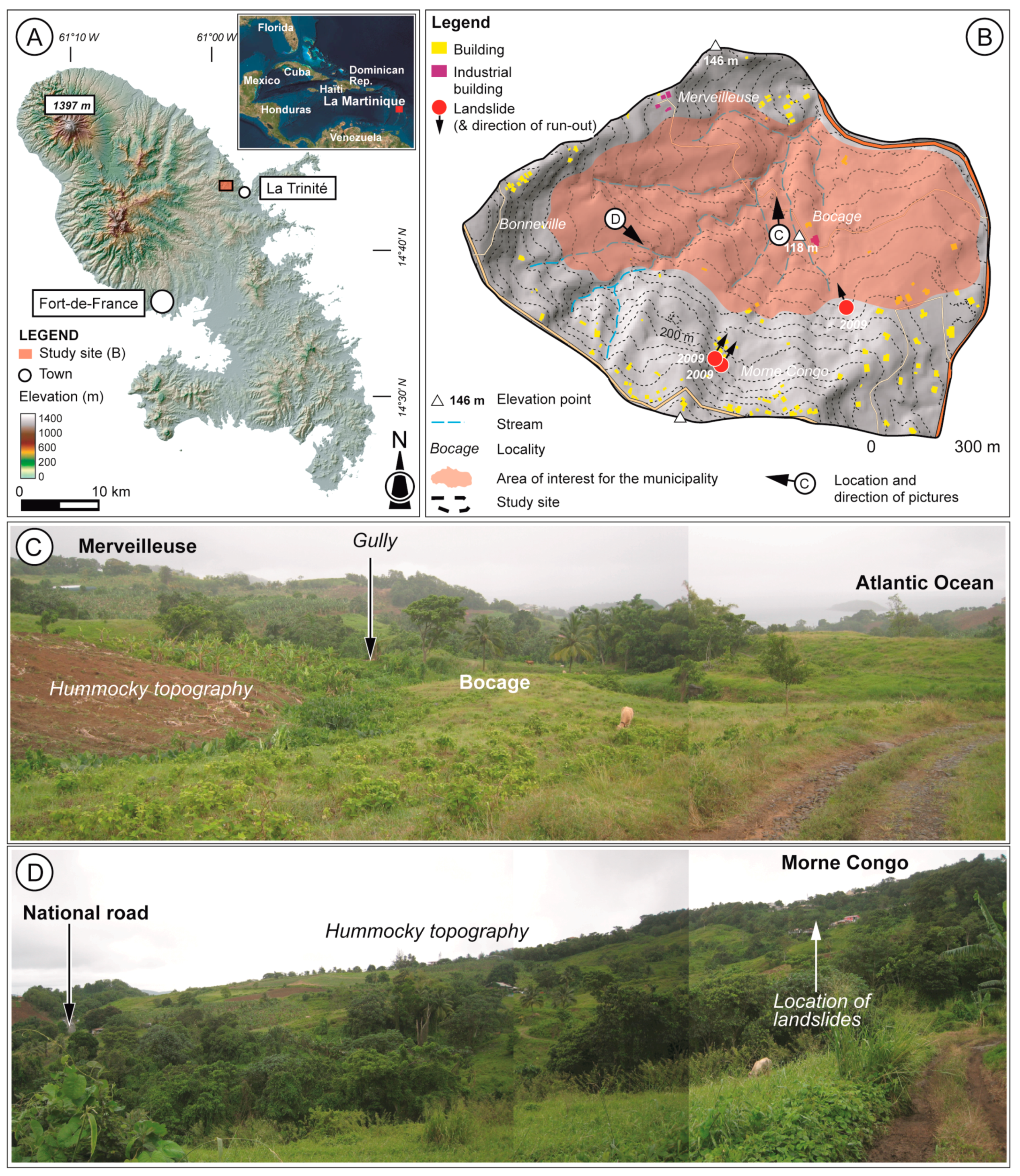 Geosciences 07 00135 g001 Geosciences 07 00135 g001