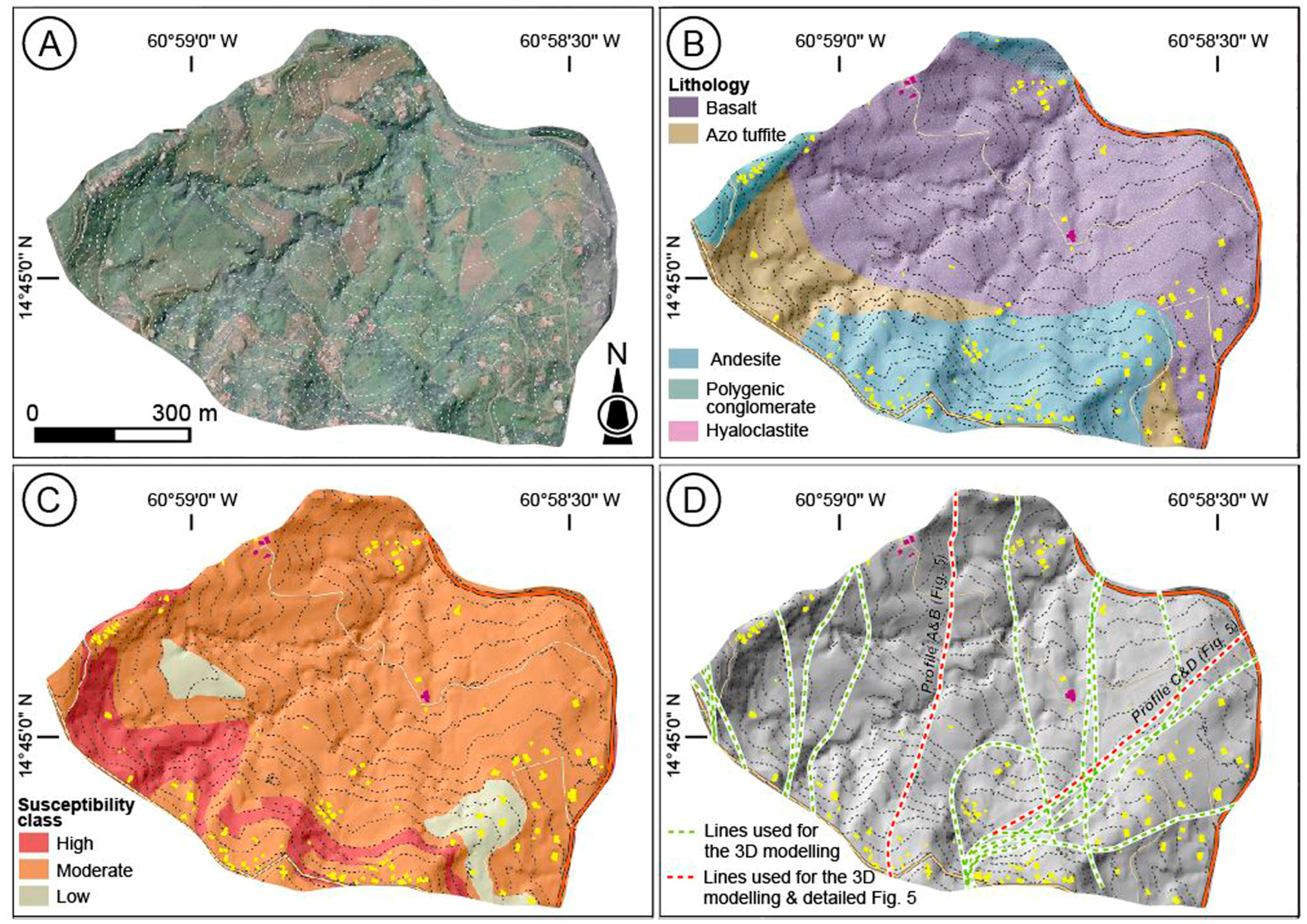 Geosciences 07 00135 g002 Geosciences 07 00135 g002