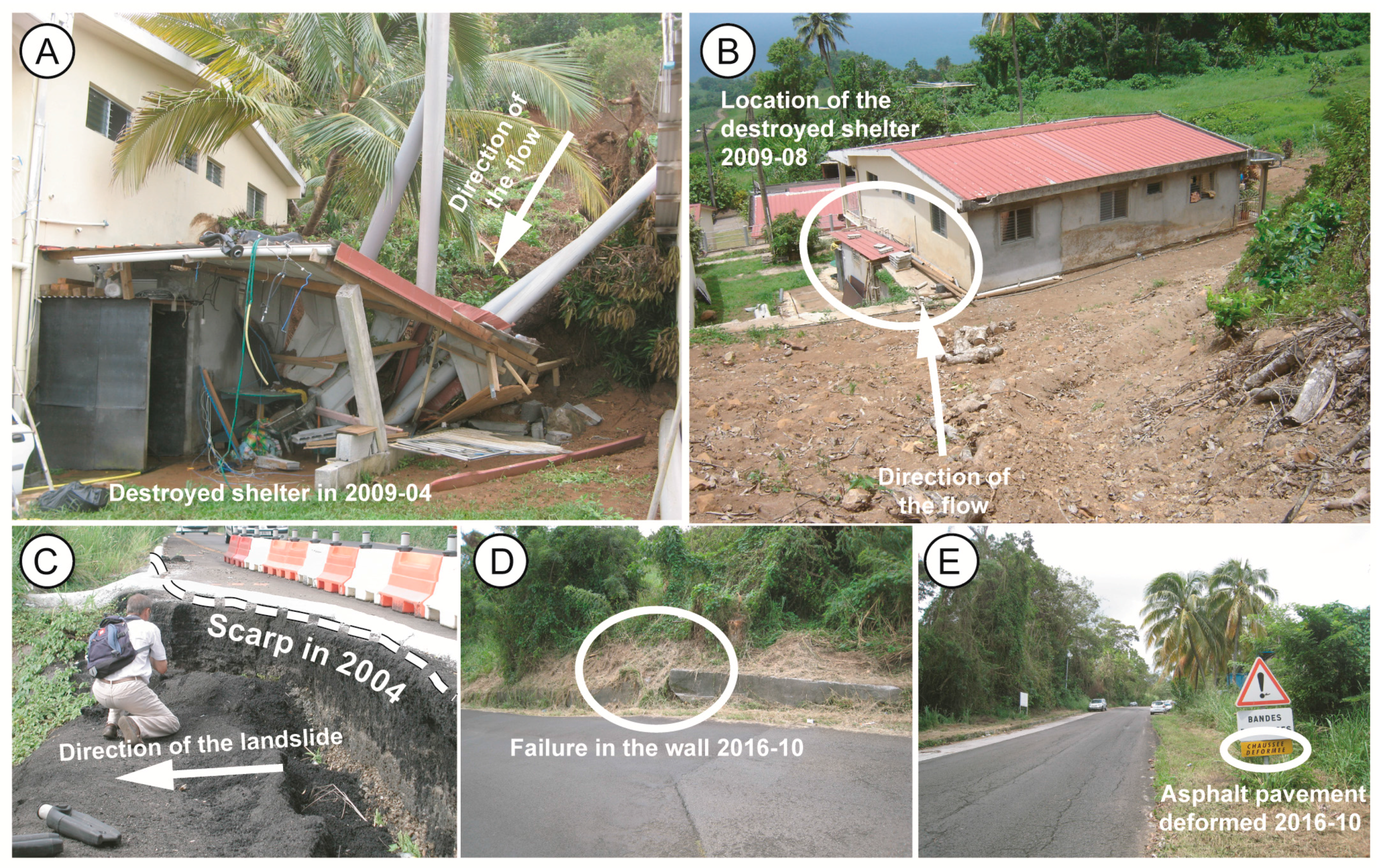 Geosciences 07 00135 g003 Geosciences 07 00135 g003