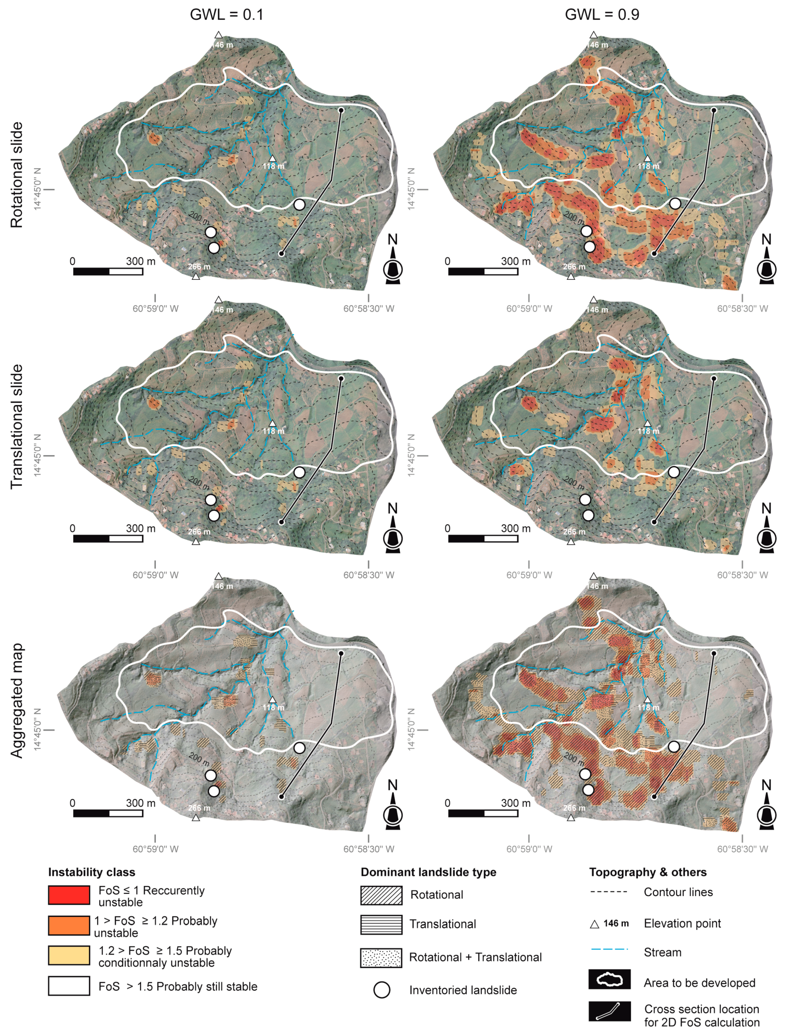 Geosciences 07 00135 g010 Geosciences 07 00135 g010