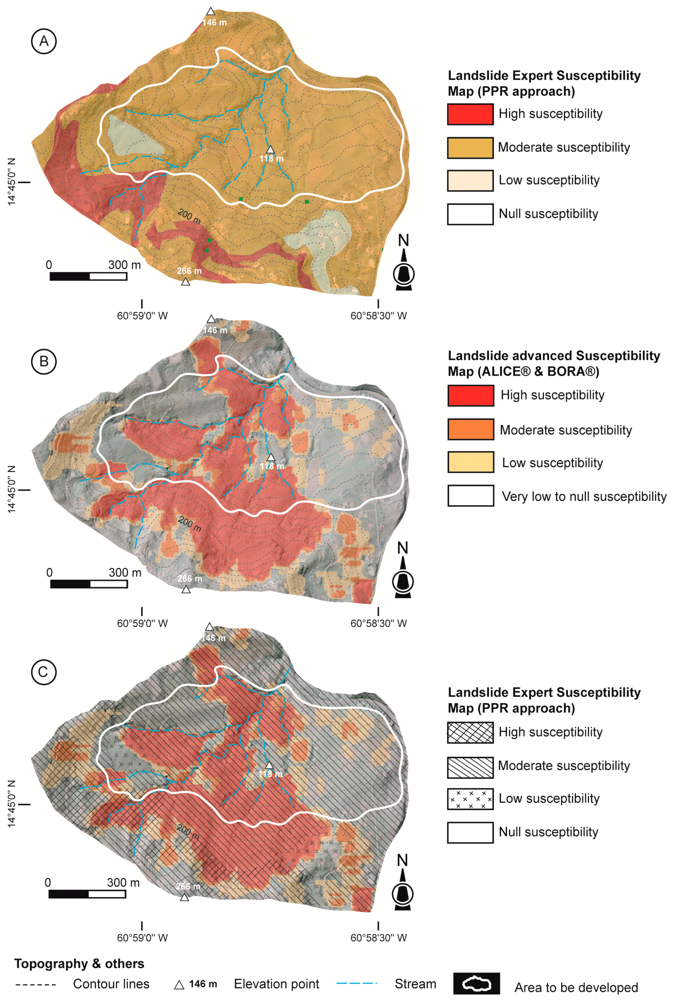 Geosciences 07 00135 g013 Geosciences 07 00135 g013