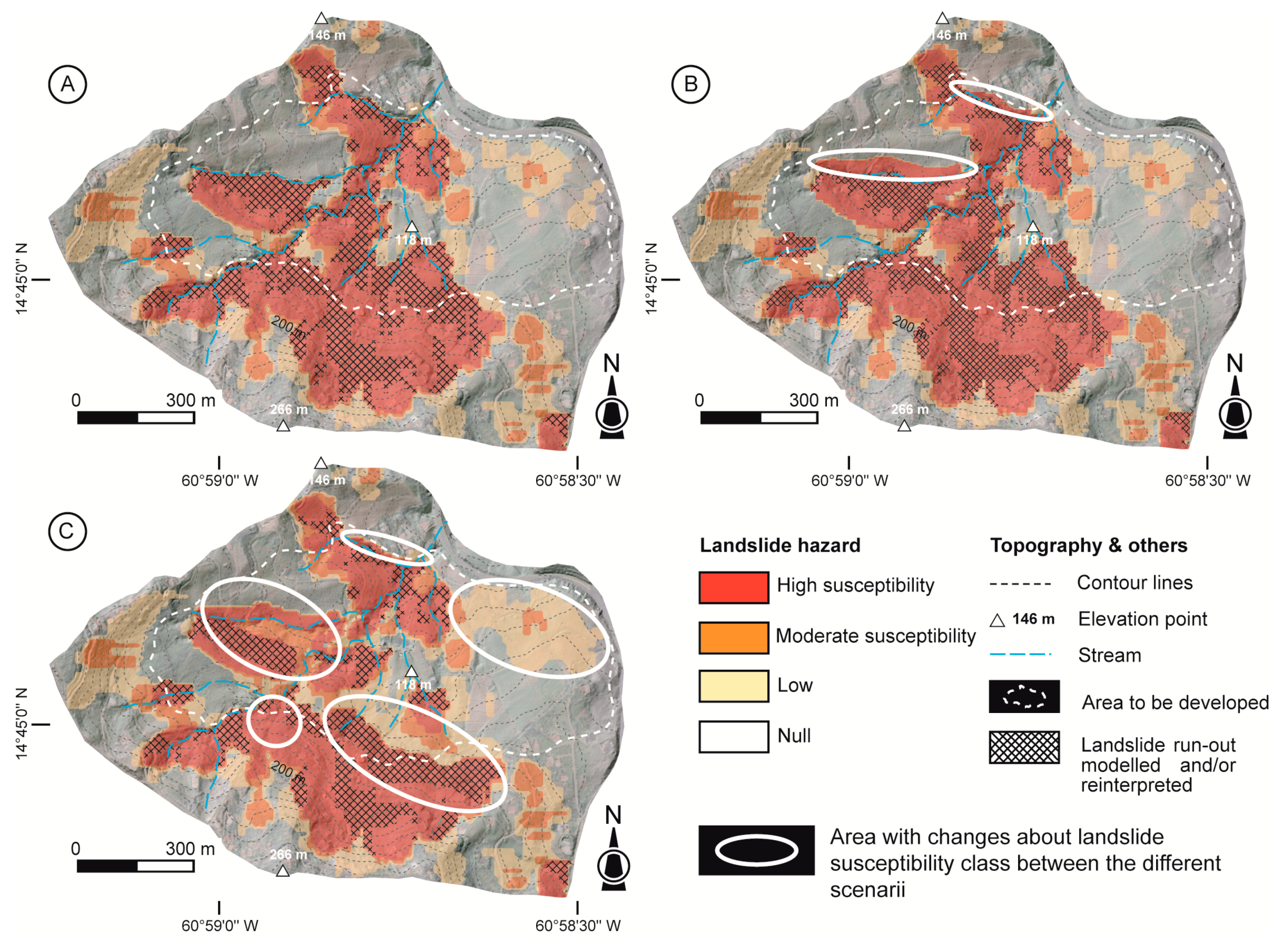 Geosciences 07 00135 g014 Geosciences 07 00135 g014