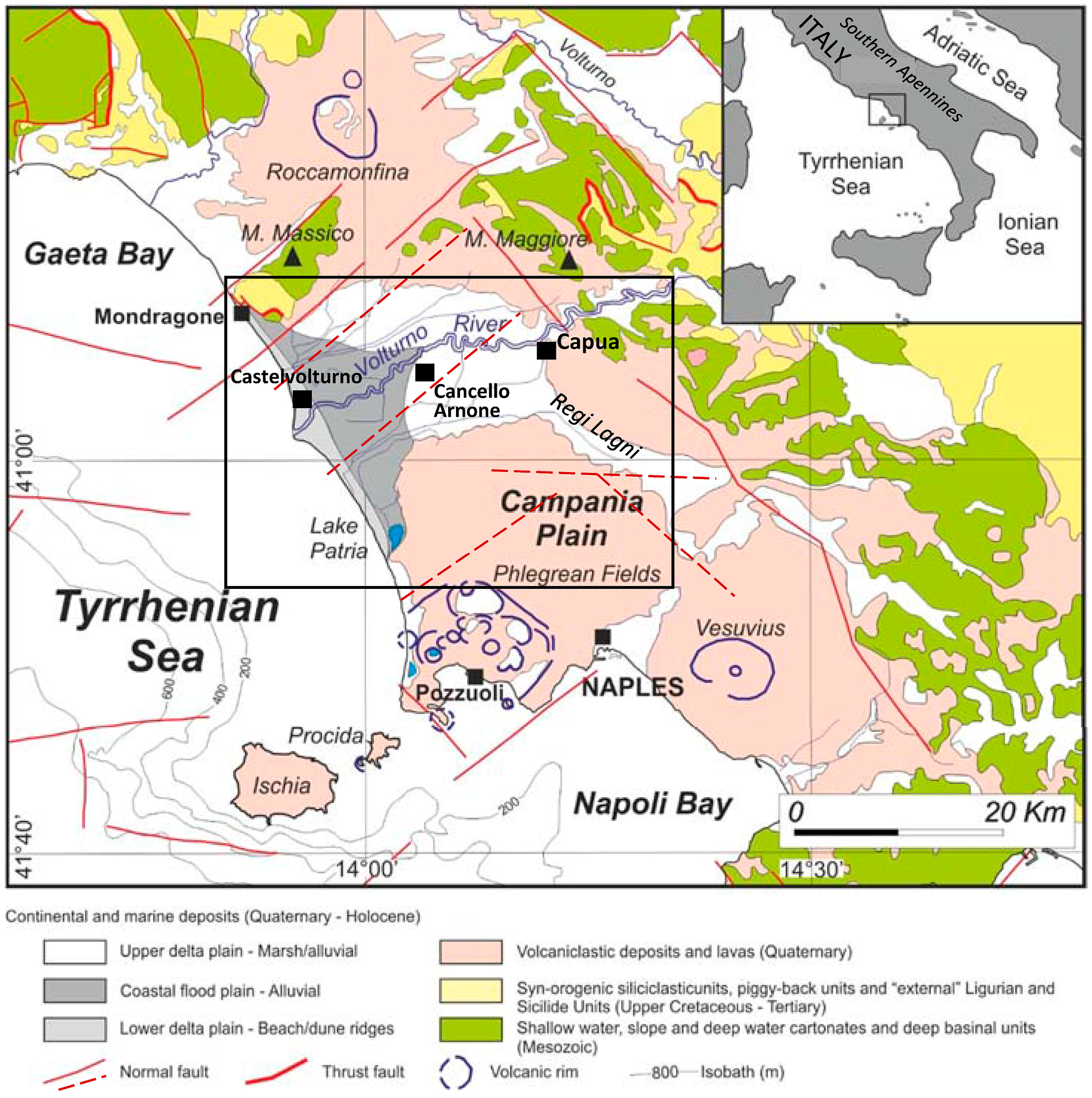 Geosciences 08 00008 g001