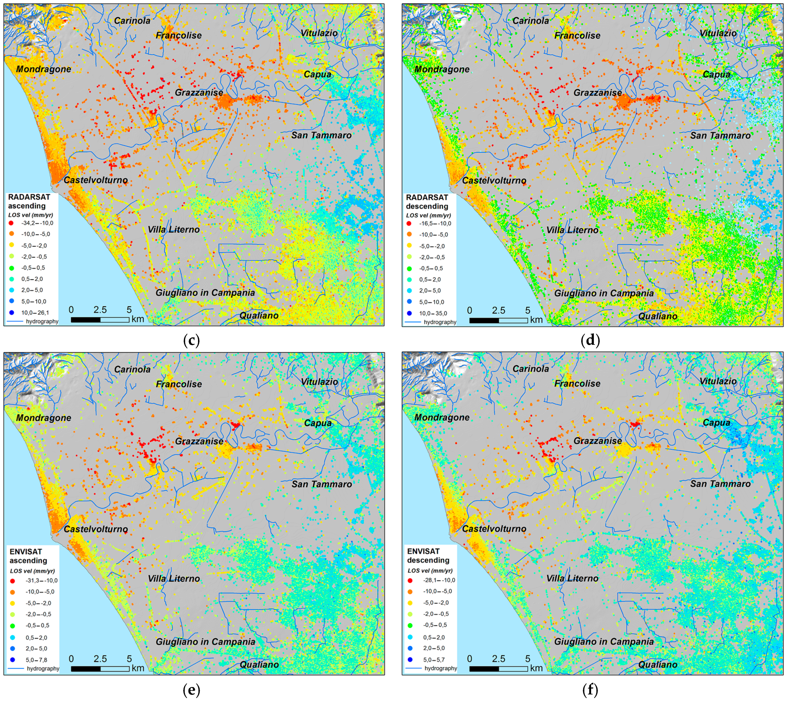 Geosciences 08 00008 g004b