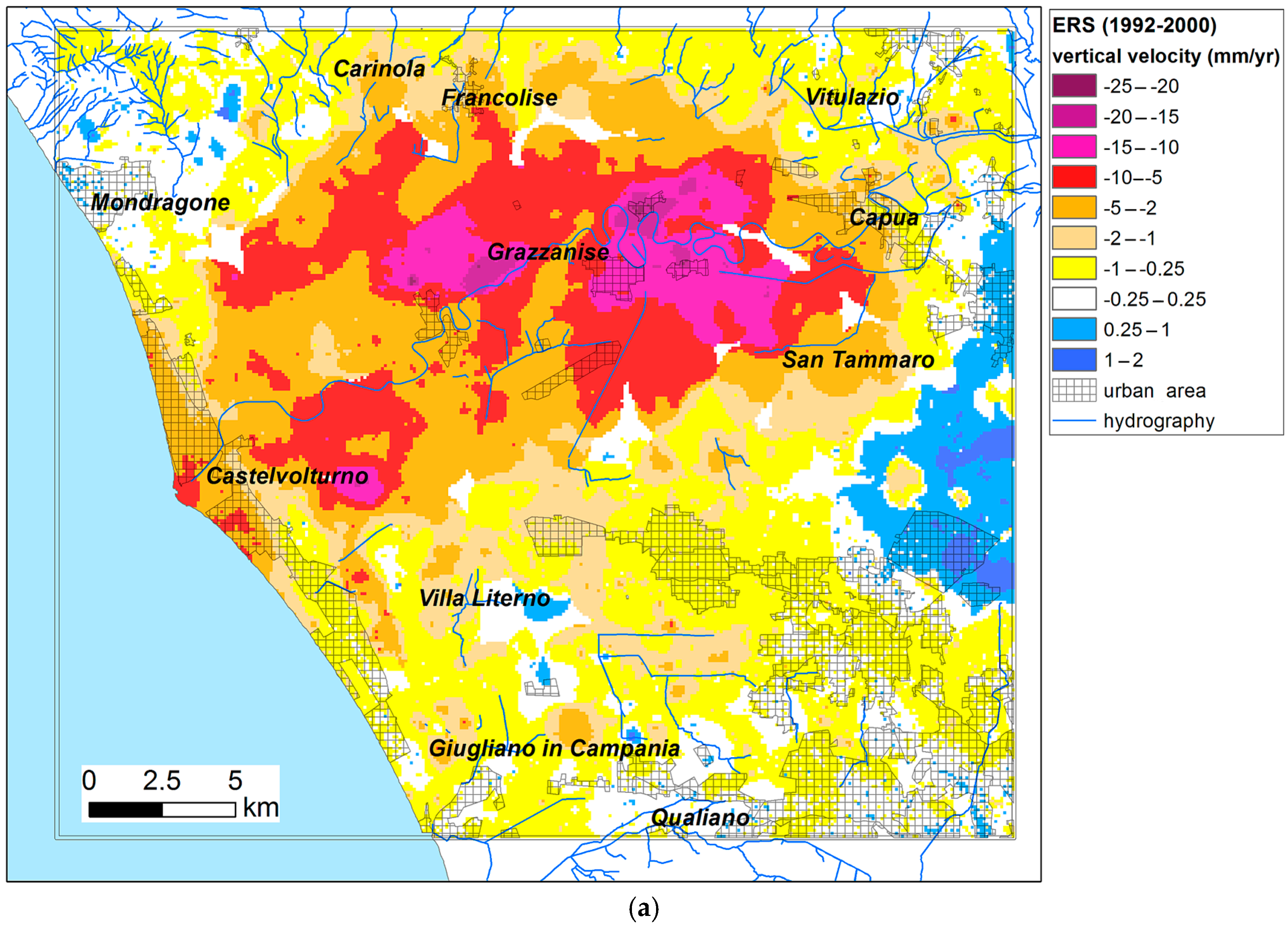 Geosciences 08 00008 g005a