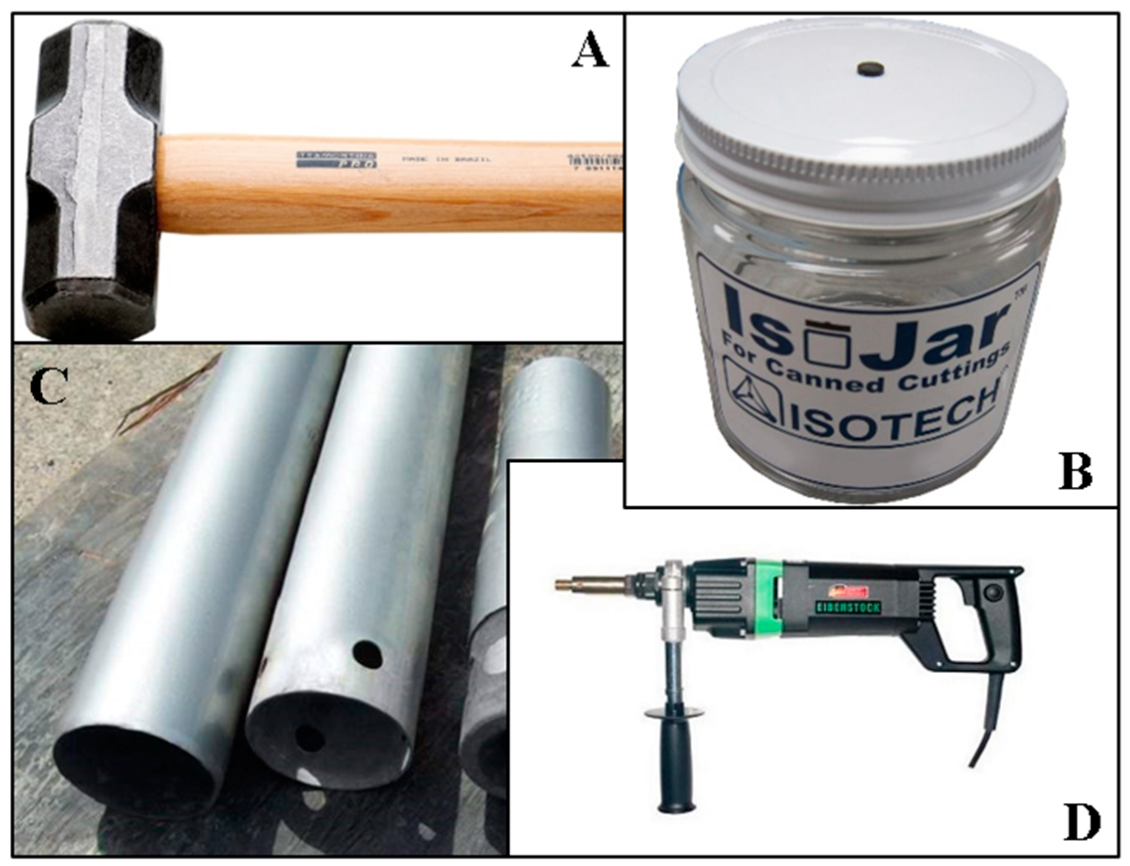 Geosciences 08 00009 g004 Geosciences 08 00009 g004