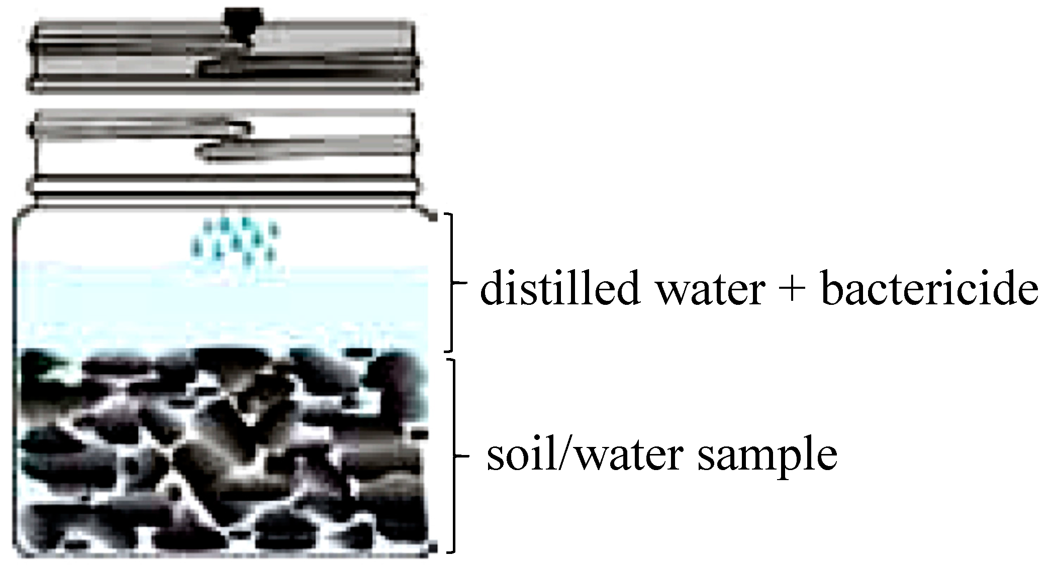 Geosciences 08 00009 g005 Geosciences 08 00009 g005