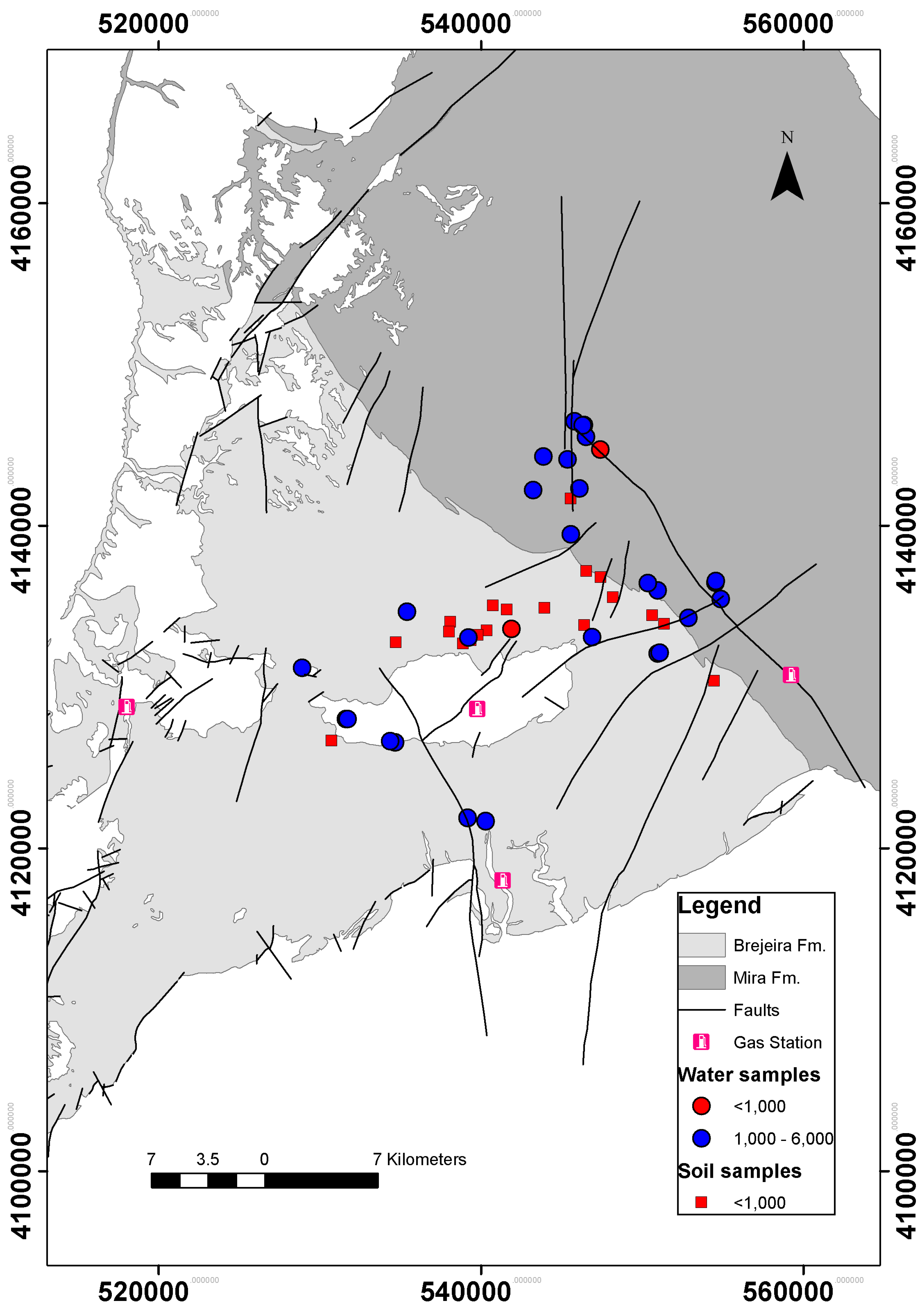 Geosciences 08 00009 g008 Geosciences 08 00009 g008