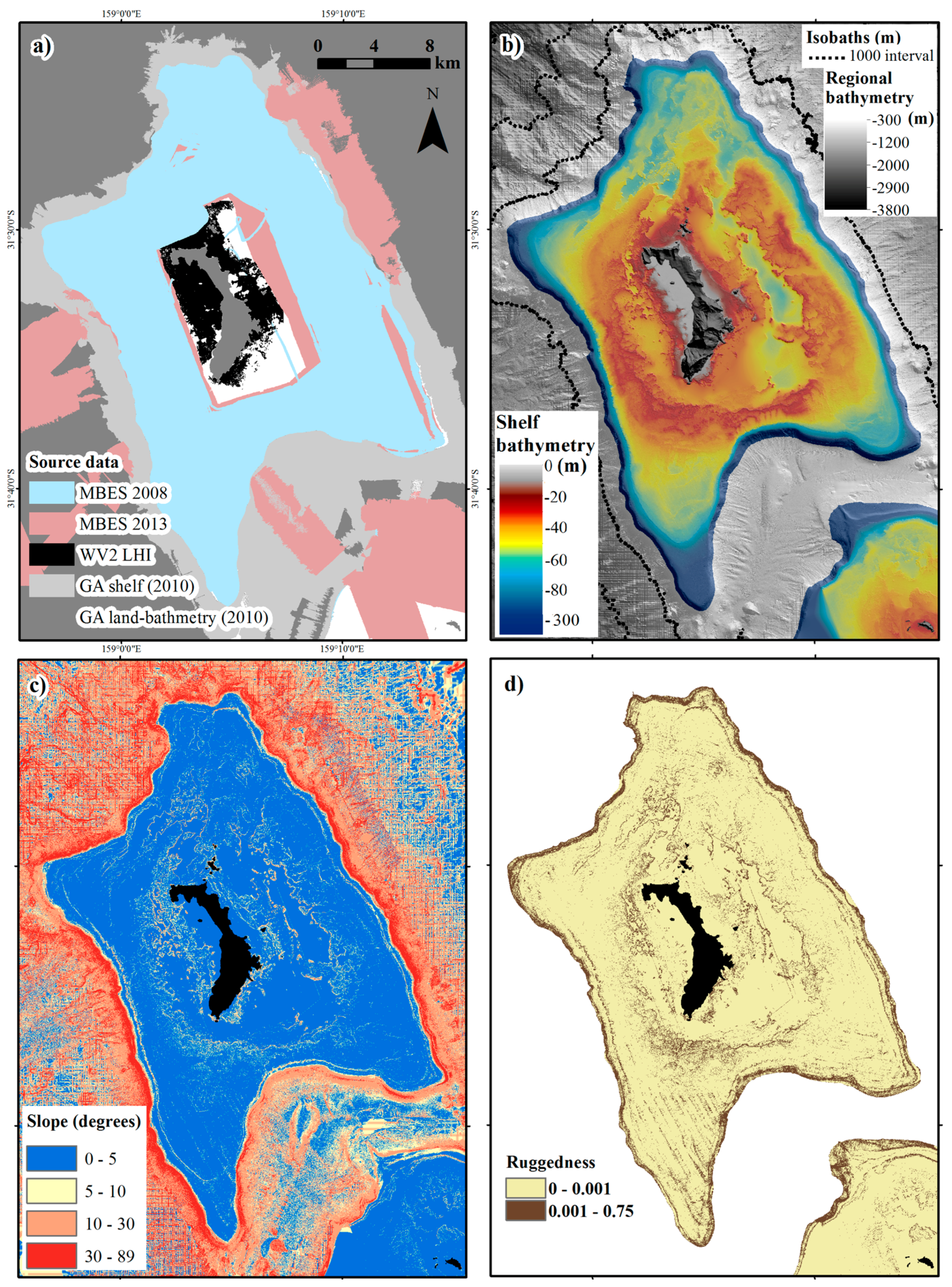 Geosciences 08 00011 g005