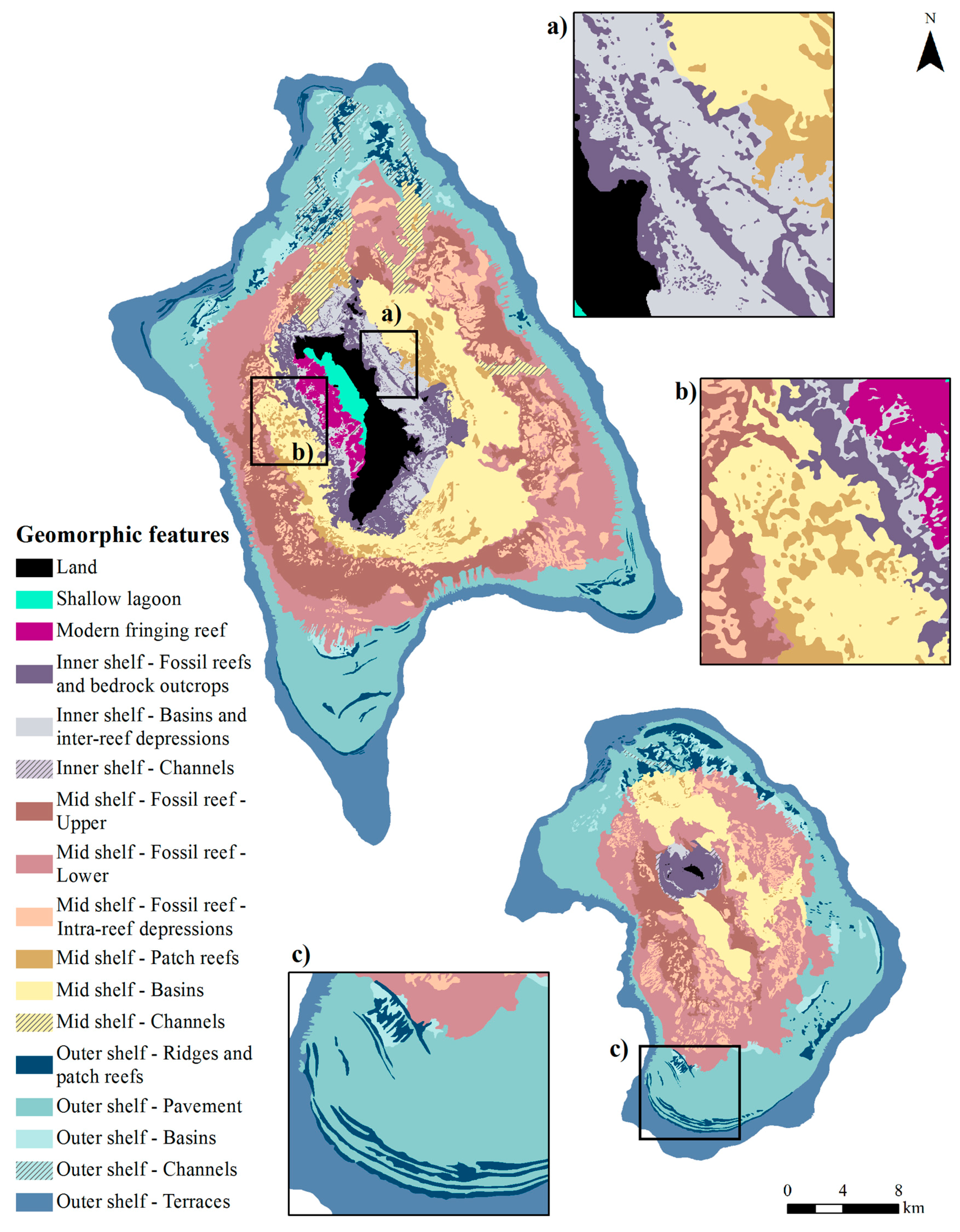 Geosciences 08 00011 g006