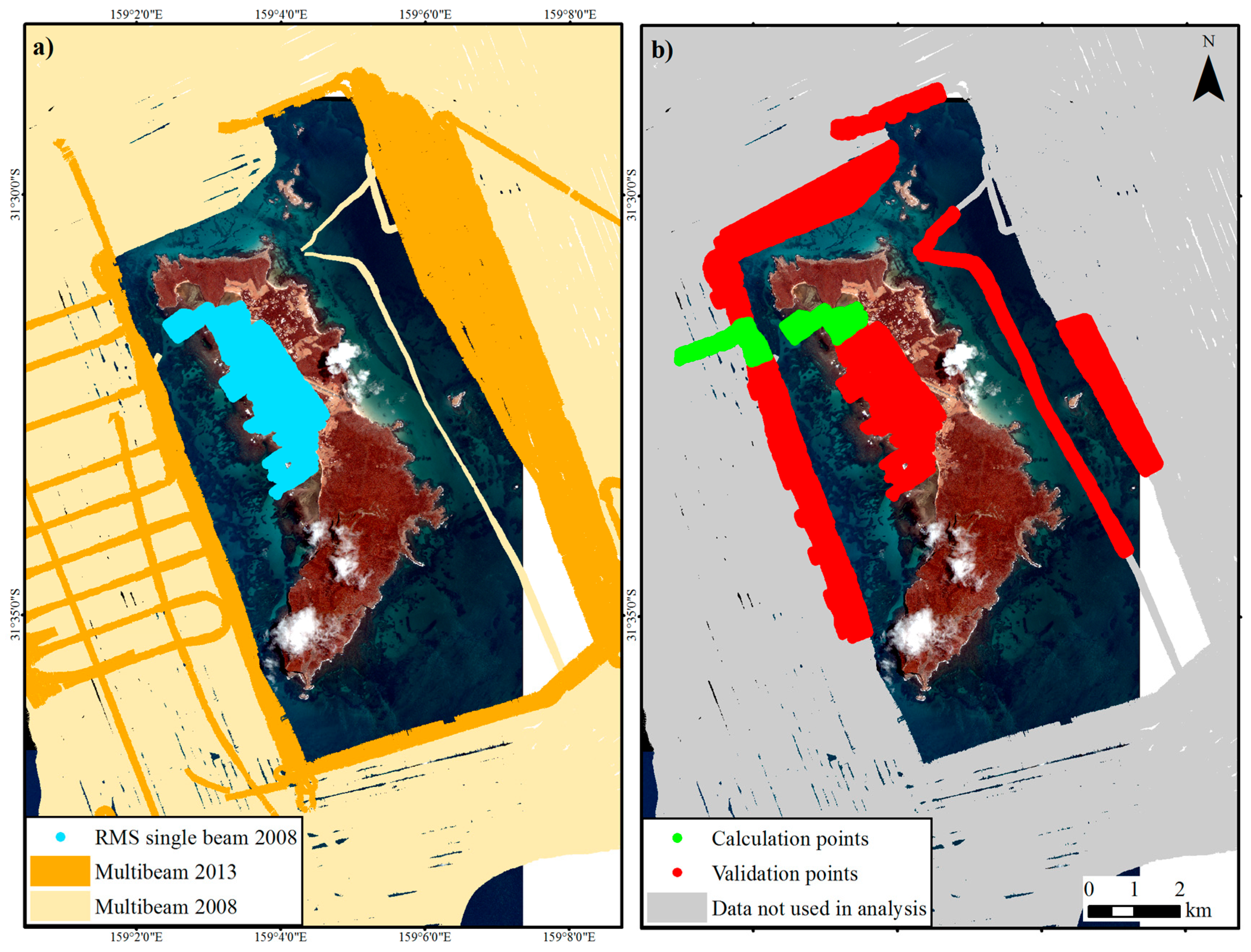 Geosciences 08 00011 g0a2
