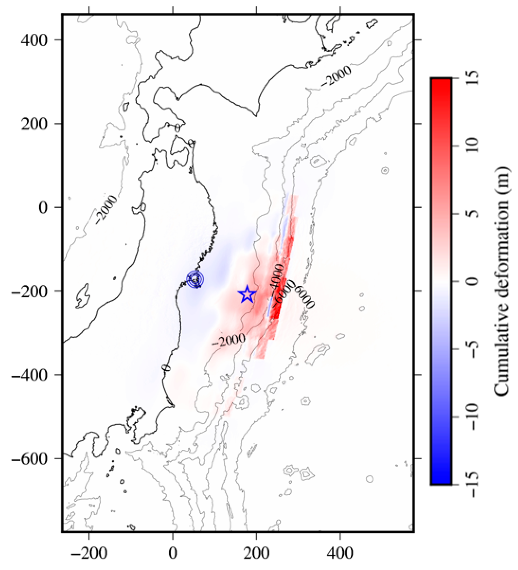Geosciences 08 00012 g003 Geosciences 08 00012 g003