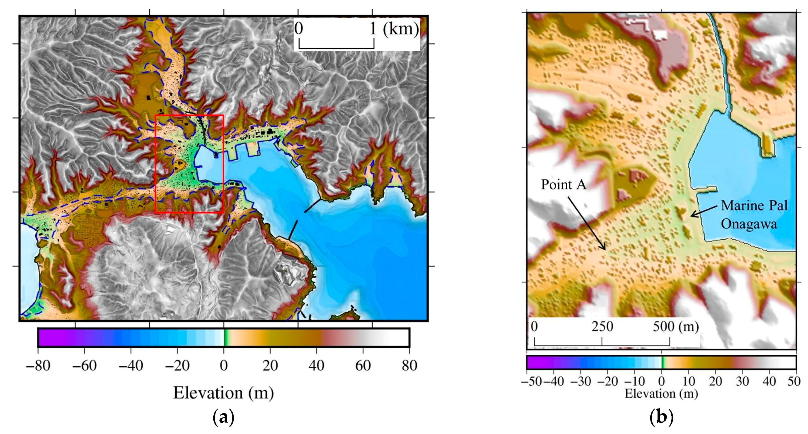 Geosciences 08 00012 g005 Geosciences 08 00012 g005