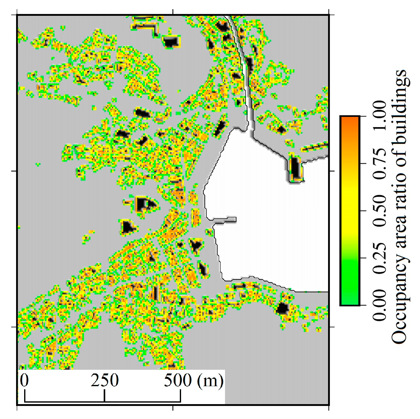 Geosciences 08 00012 g006 Geosciences 08 00012 g006