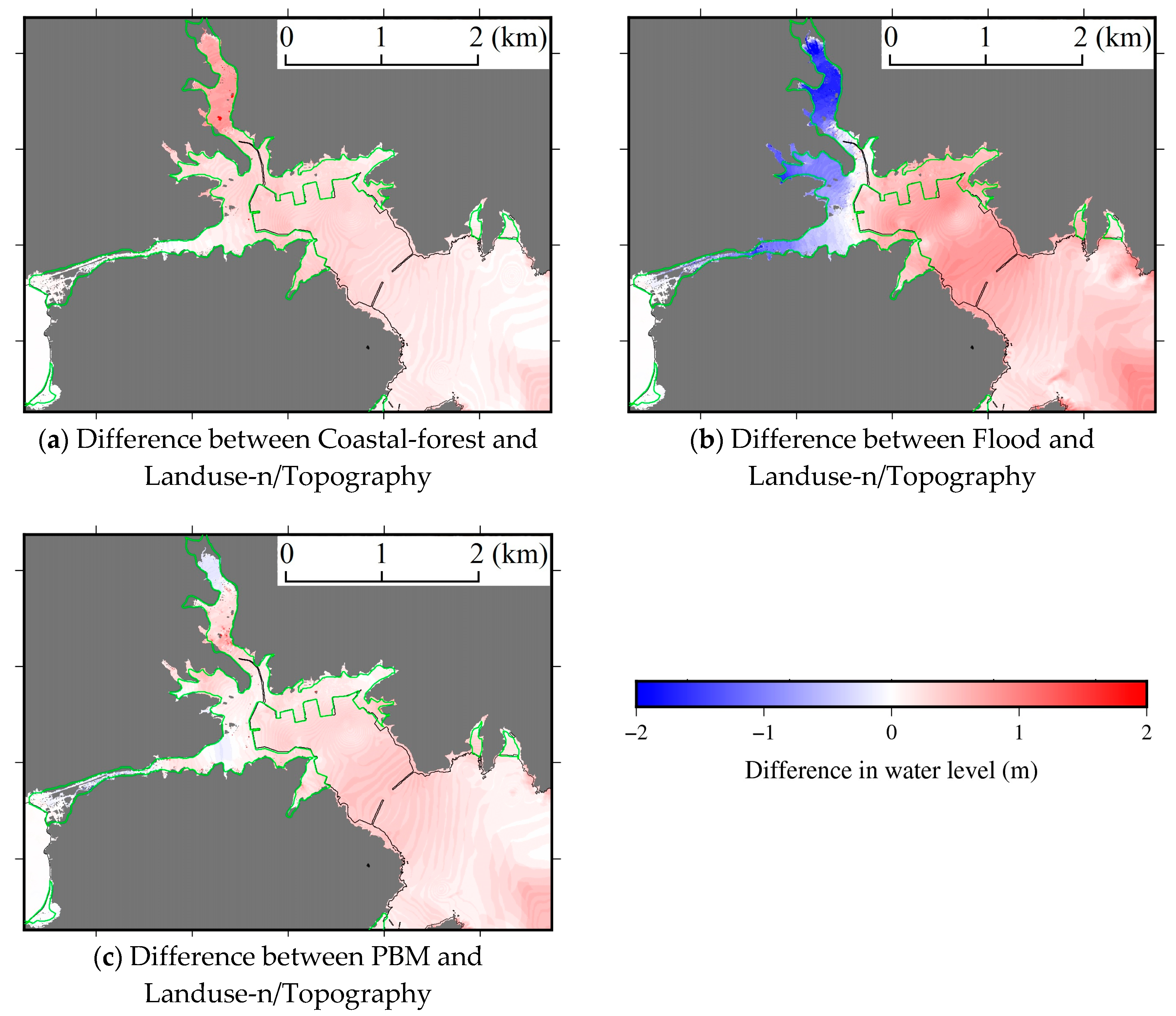 Geosciences 08 00012 g008 Geosciences 08 00012 g008