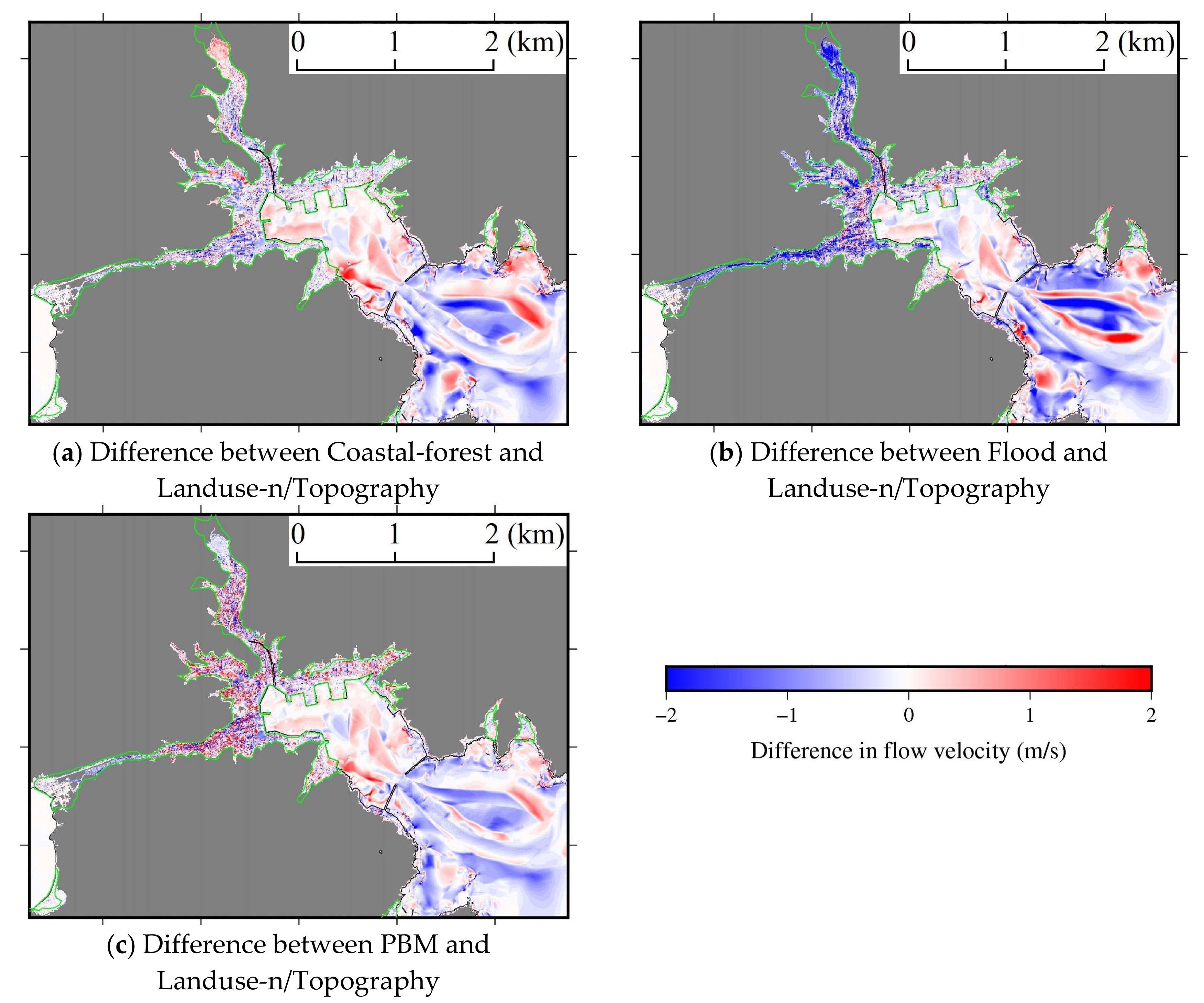 Geosciences 08 00012 g010 Geosciences 08 00012 g010