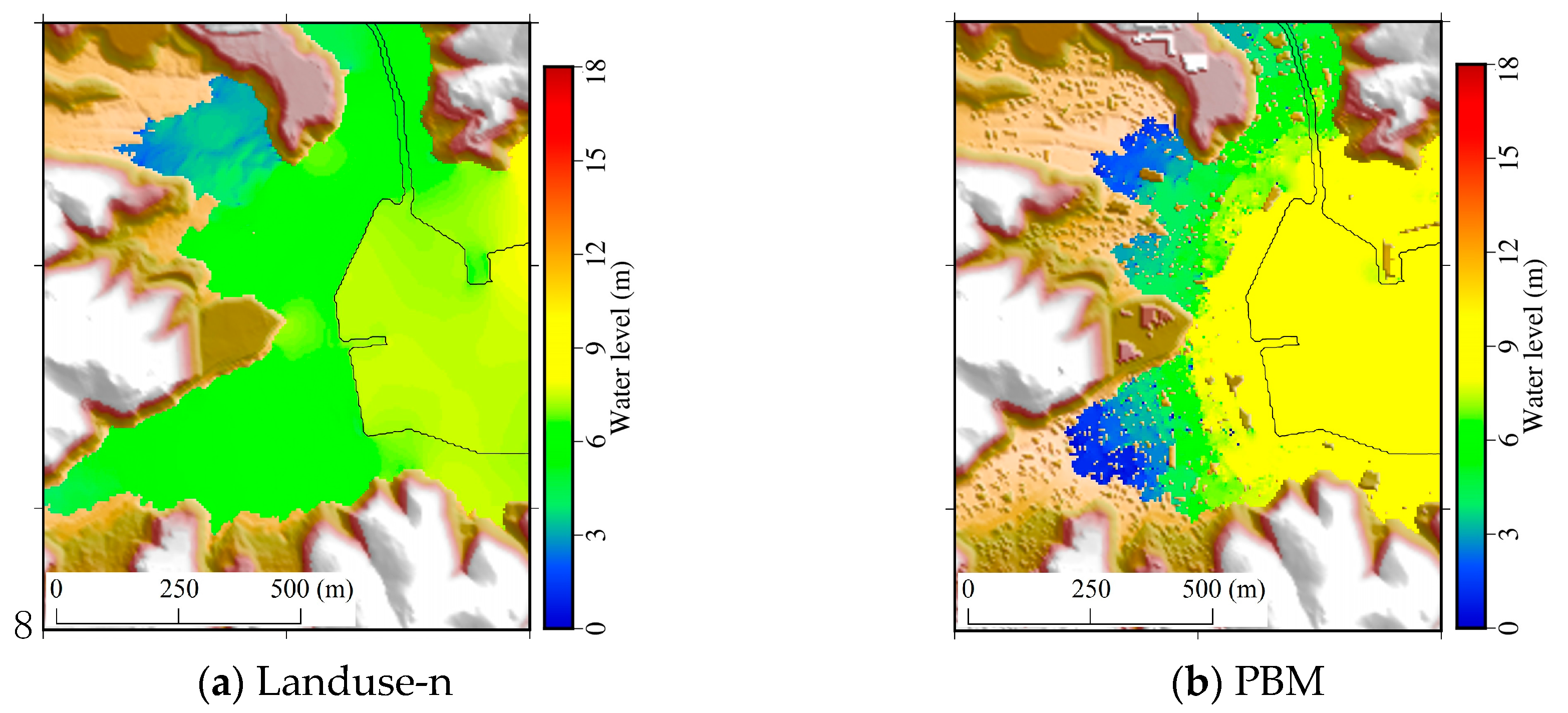 Geosciences 08 00012 g012 Geosciences 08 00012 g012