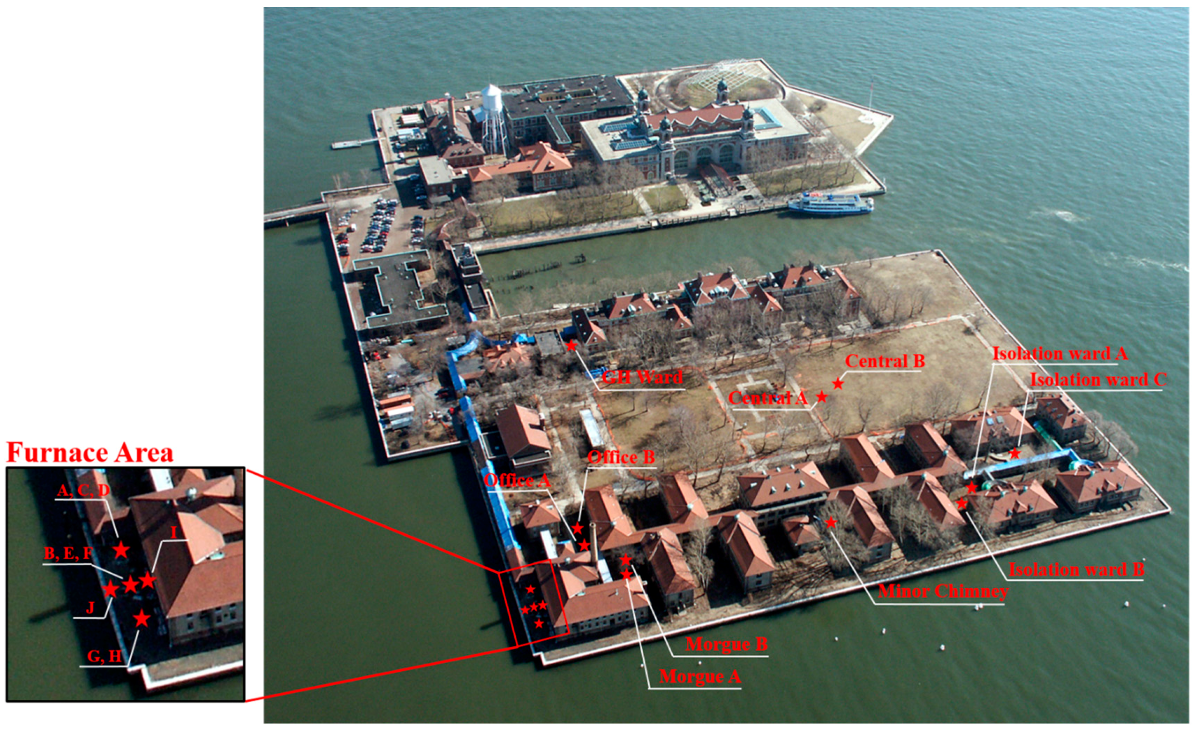 Geosciences 08 00013 g002 550