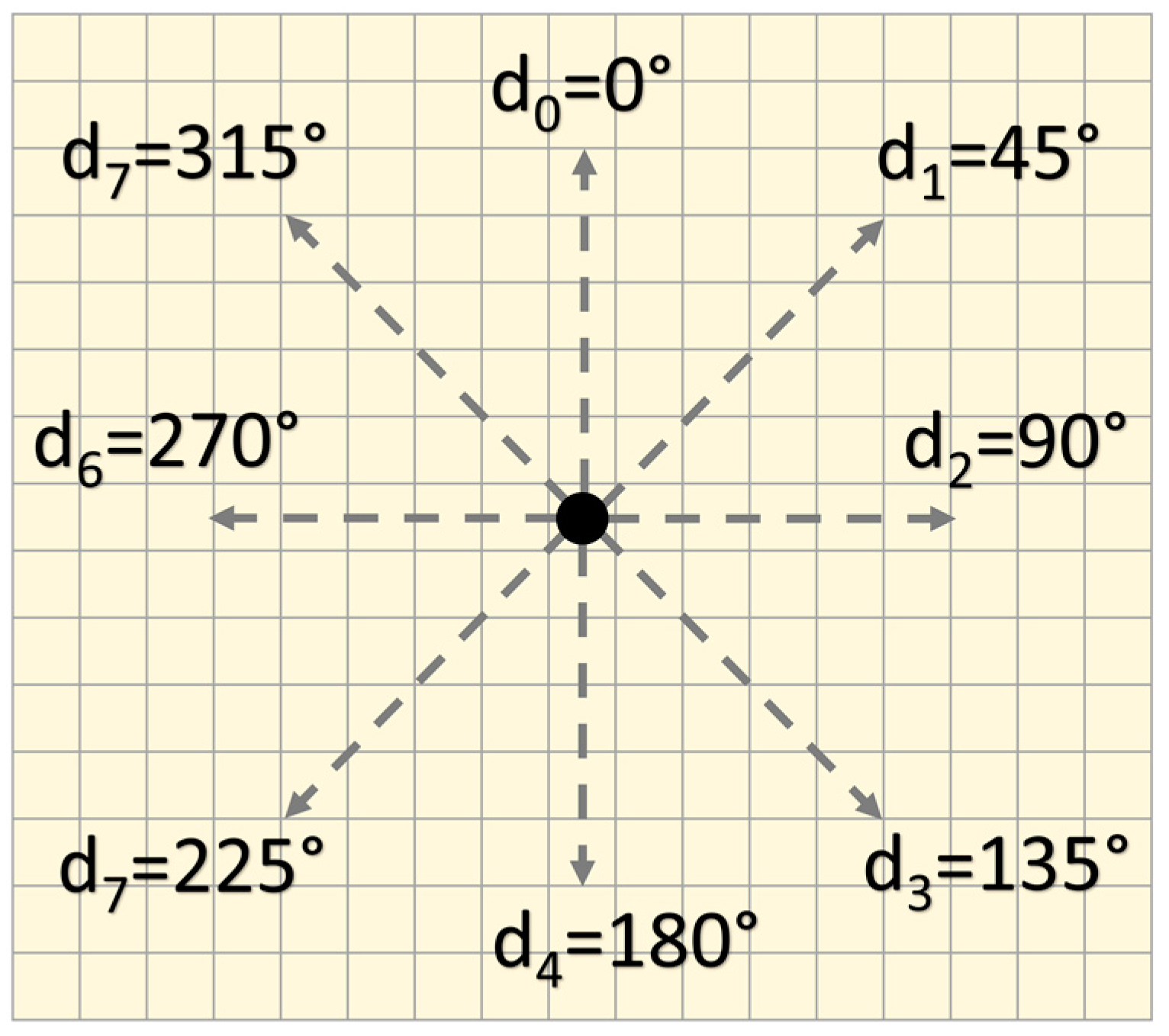 Geosciences 08 00014 g001 Geosciences 08 00014 g001