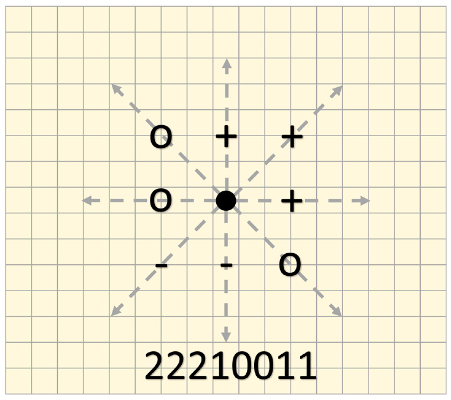 Geosciences 08 00014 g002 Geosciences 08 00014 g002