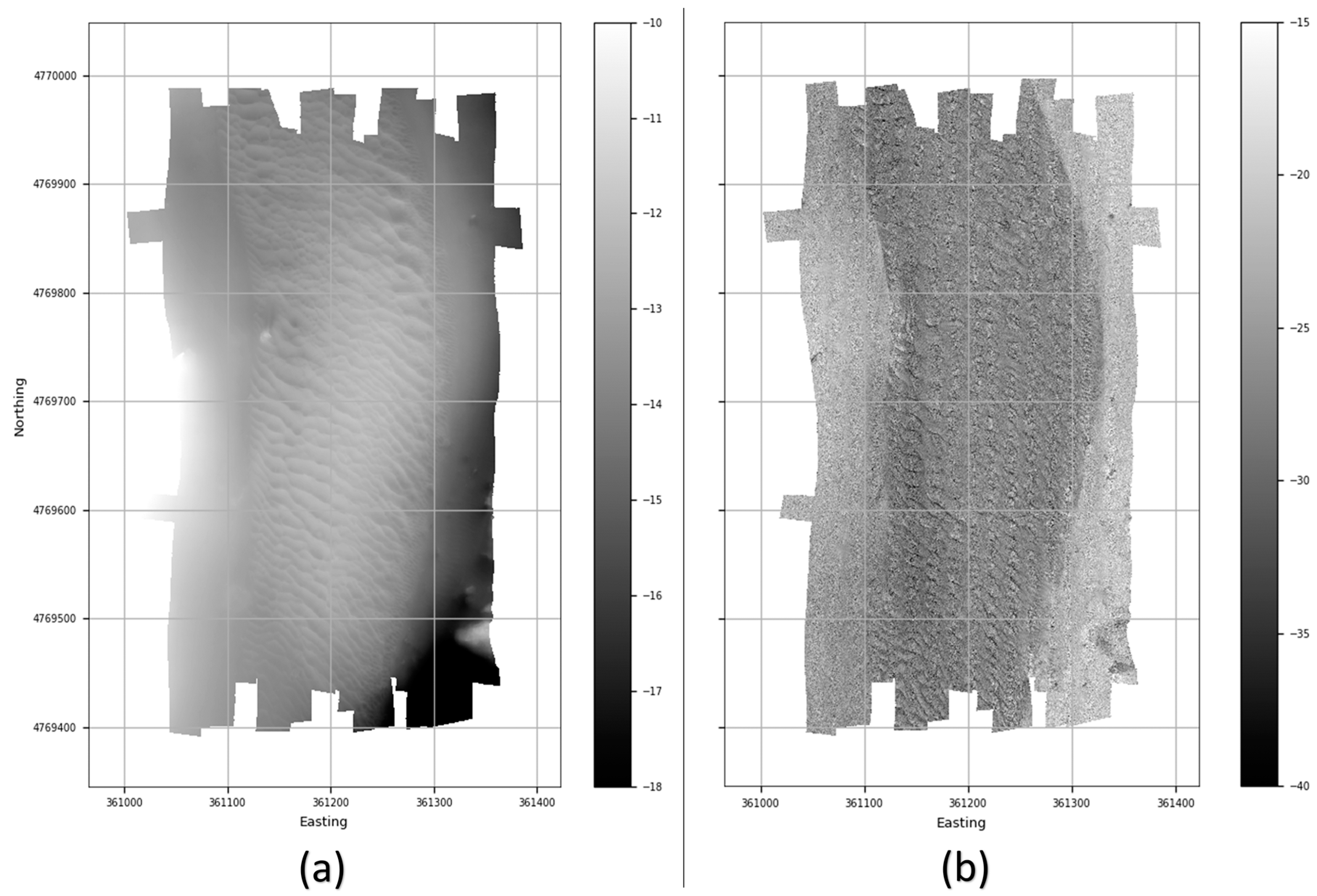 Geosciences 08 00014 g007 Geosciences 08 00014 g007
