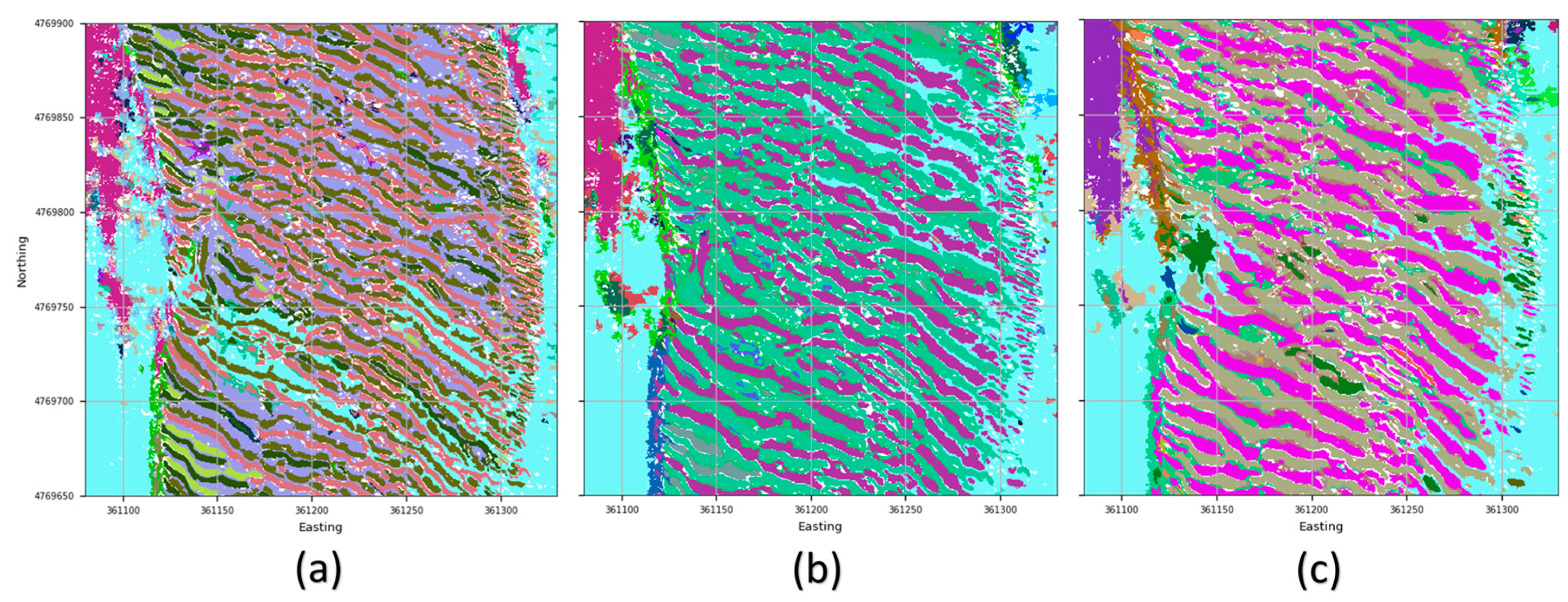 Geosciences 08 00014 g009 Geosciences 08 00014 g009