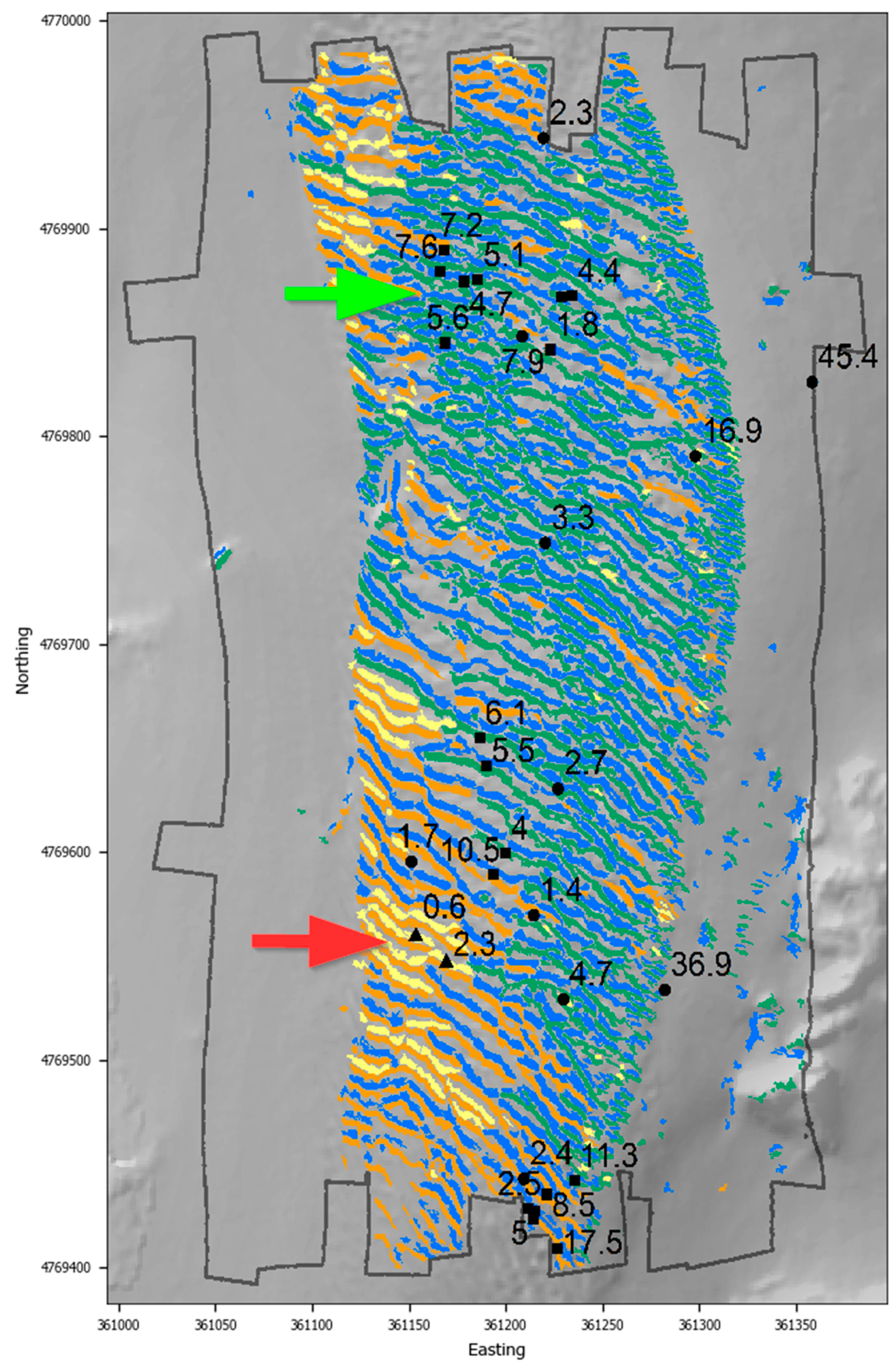Geosciences 08 00014 g010 Geosciences 08 00014 g010