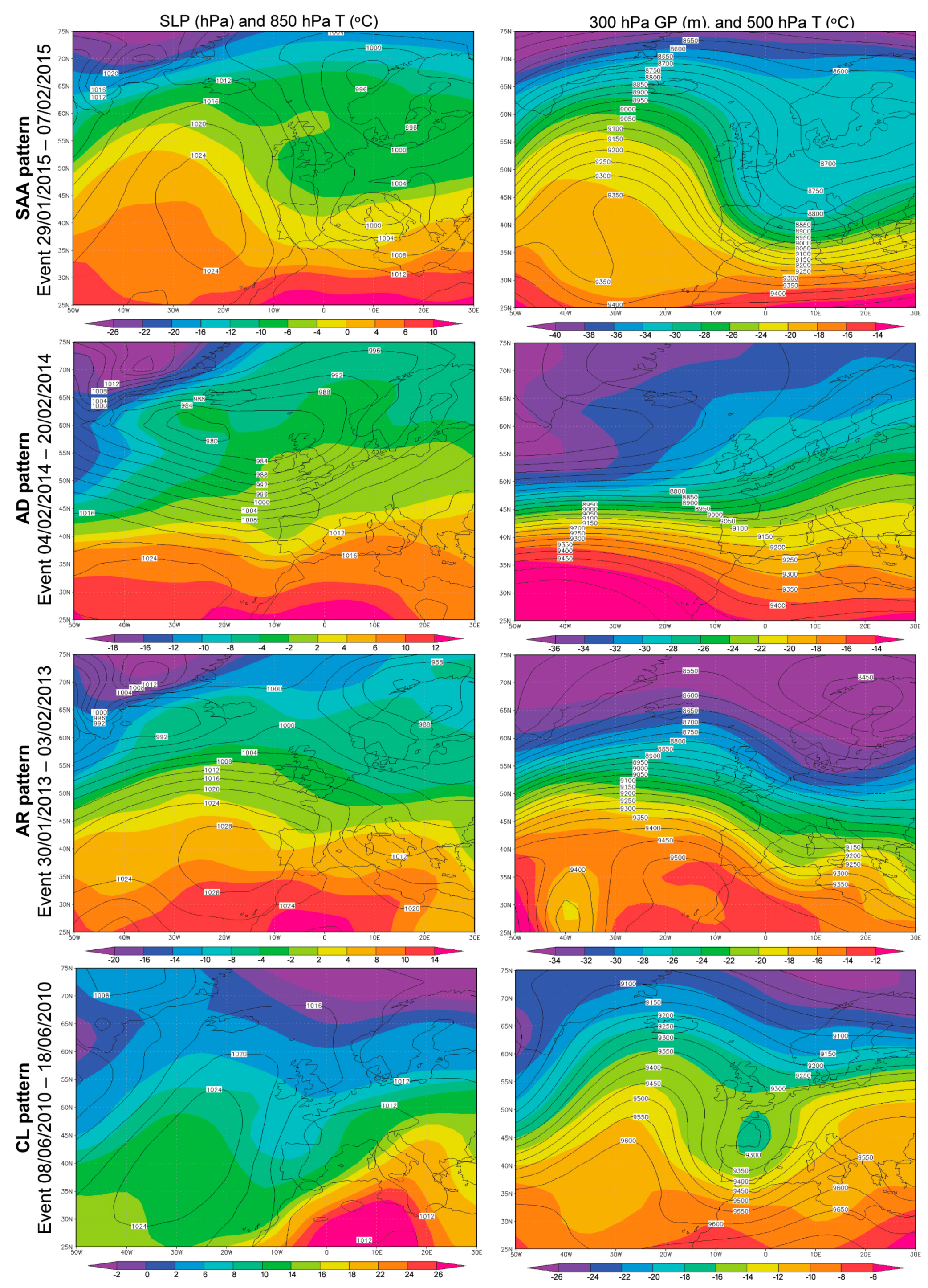 Geosciences 08 00018 g004