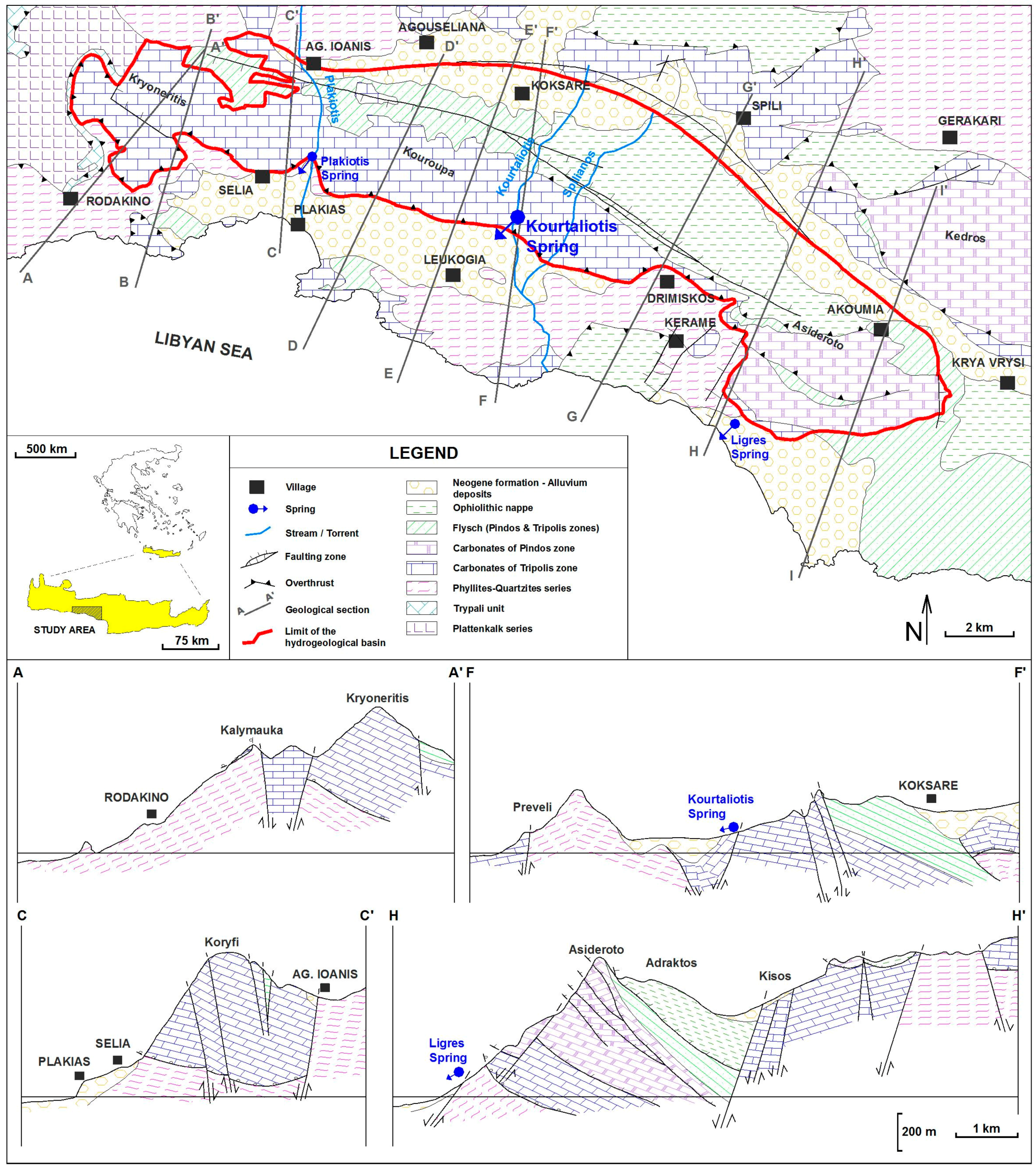 Geosciences 08 00019 g001