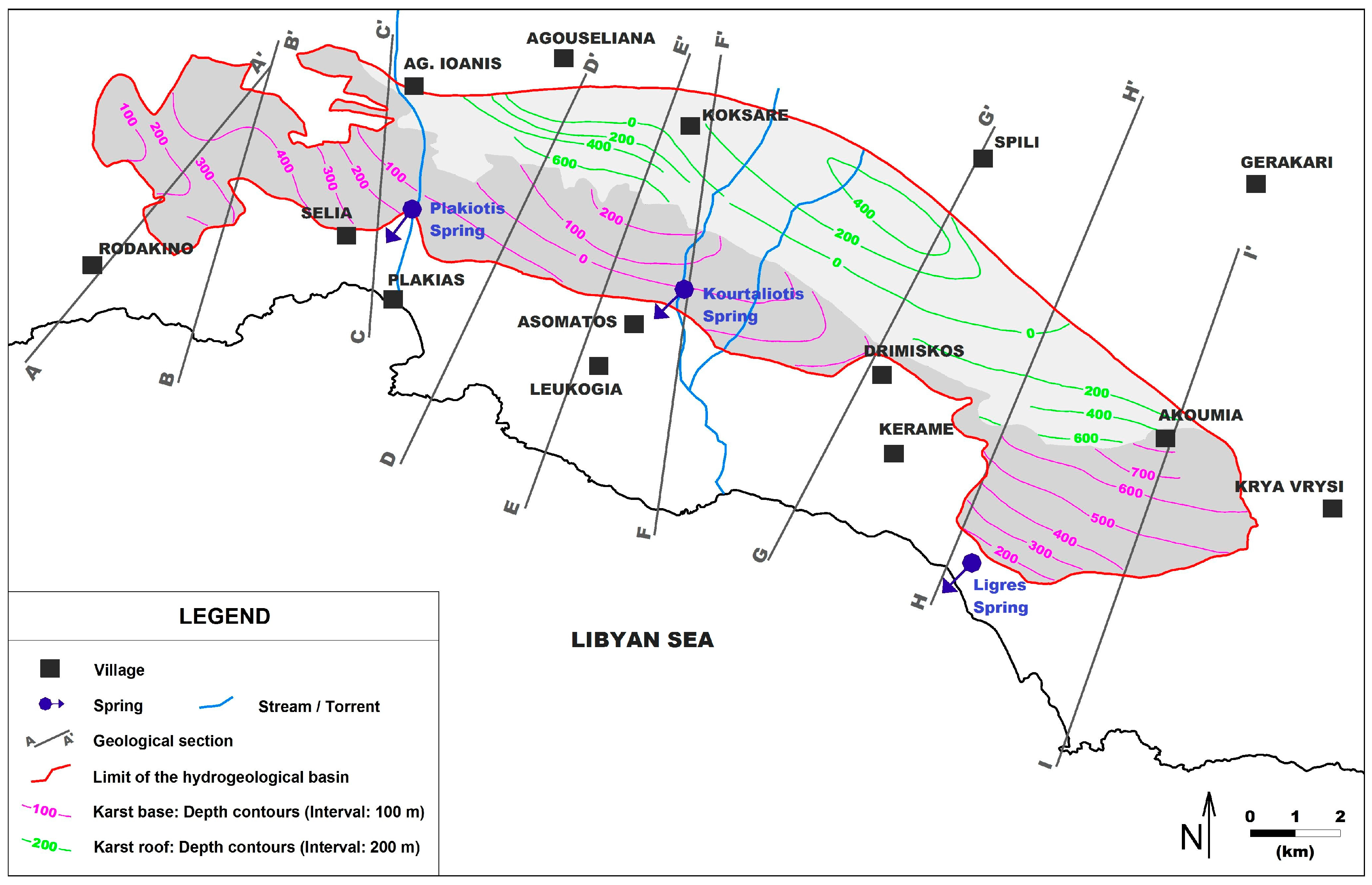 Geosciences 08 00019 g004