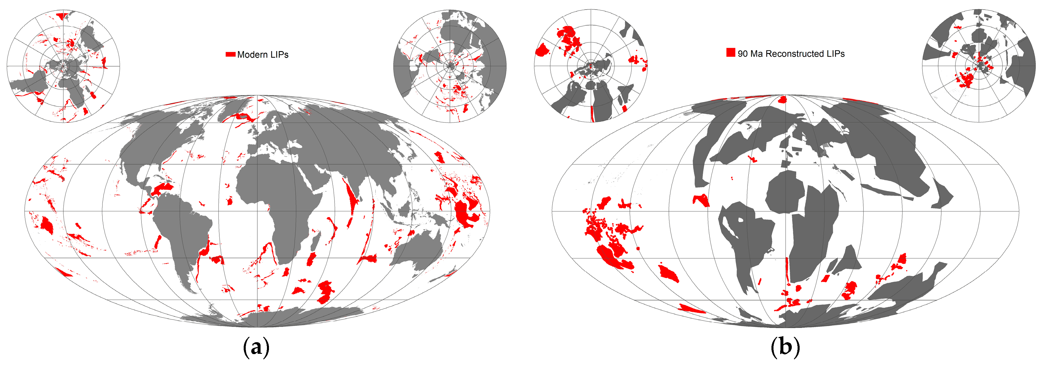 Geosciences 08 00021 g002 Geosciences 08 00021 g002
