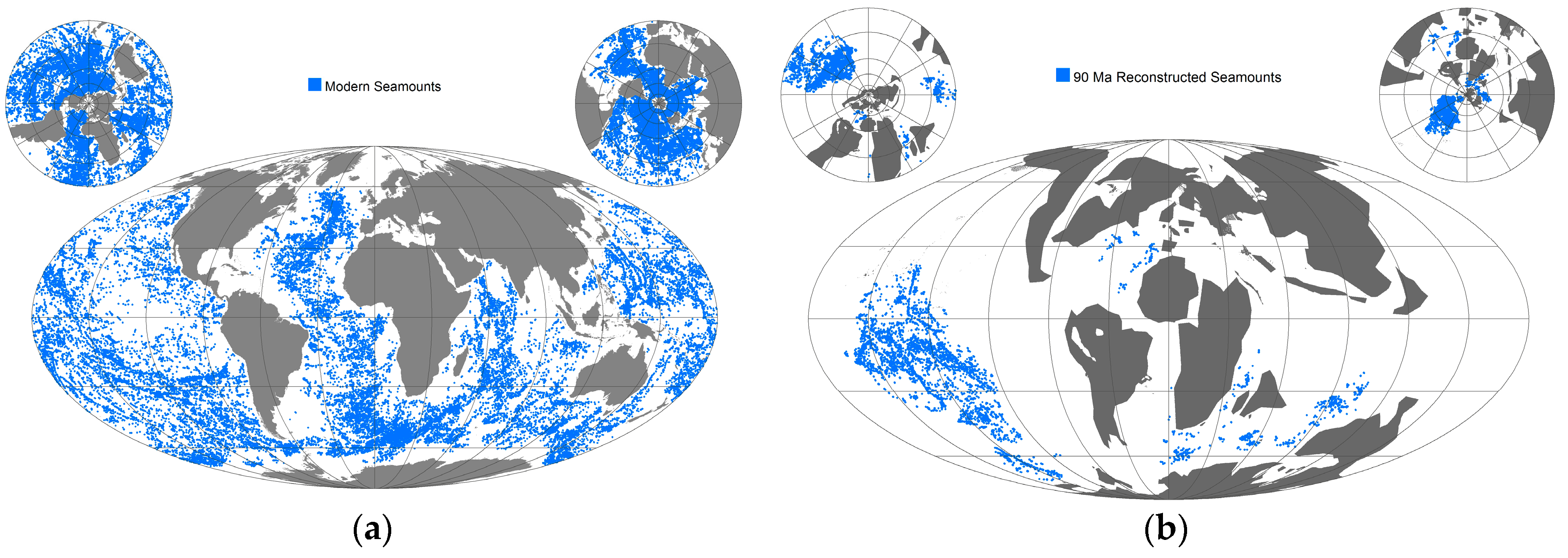 Geosciences 08 00021 g003 Geosciences 08 00021 g003