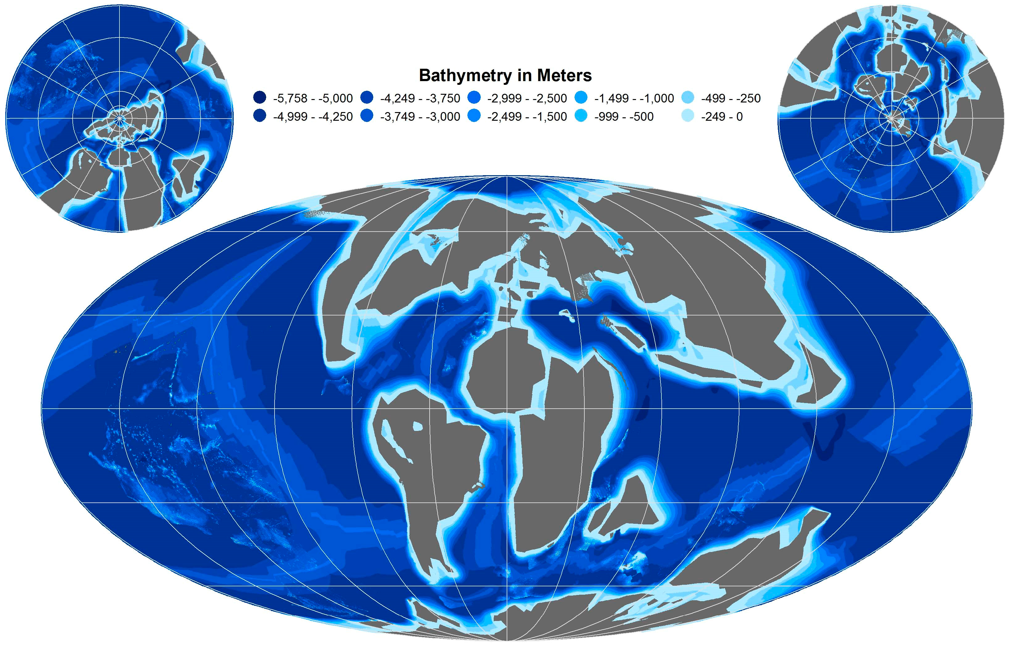 Geosciences 08 00021 g008 Geosciences 08 00021 g008