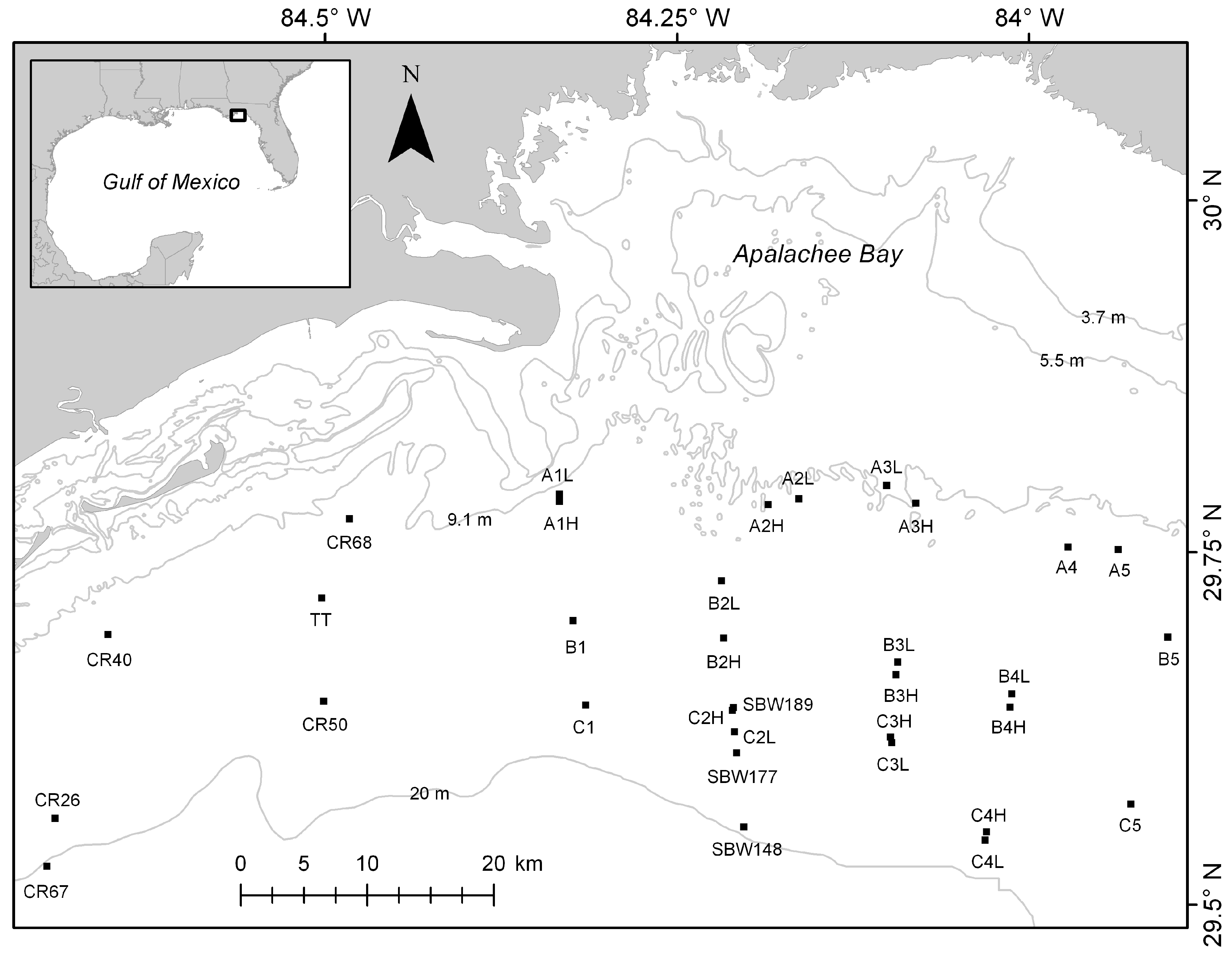 Geosciences 08 00022 g001
