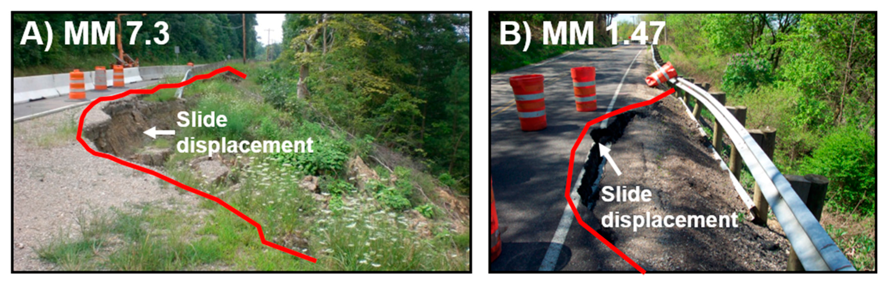 Geosciences 08 00023 g002