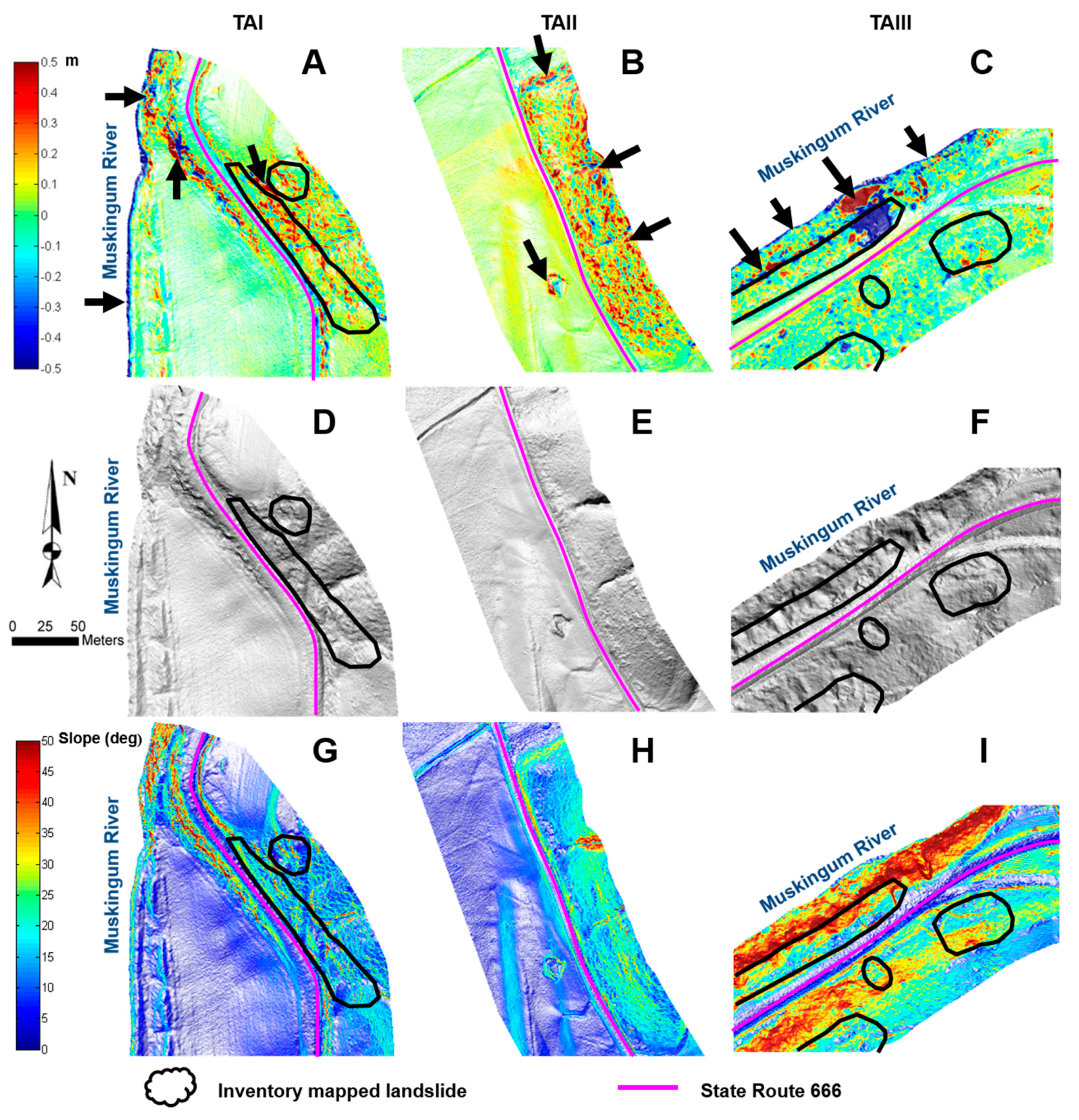 Geosciences 08 00023 g006