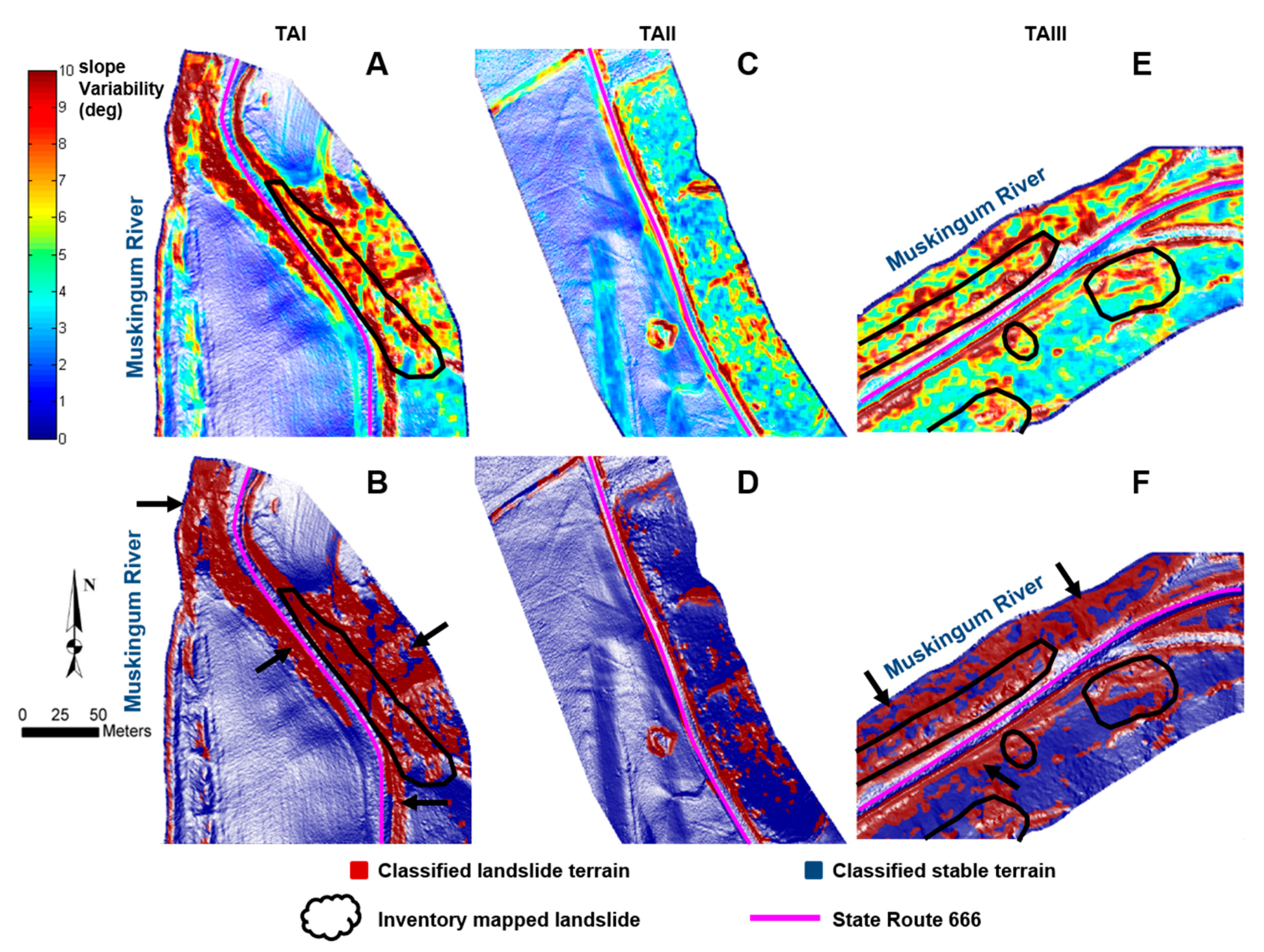 Geosciences 08 00023 g008