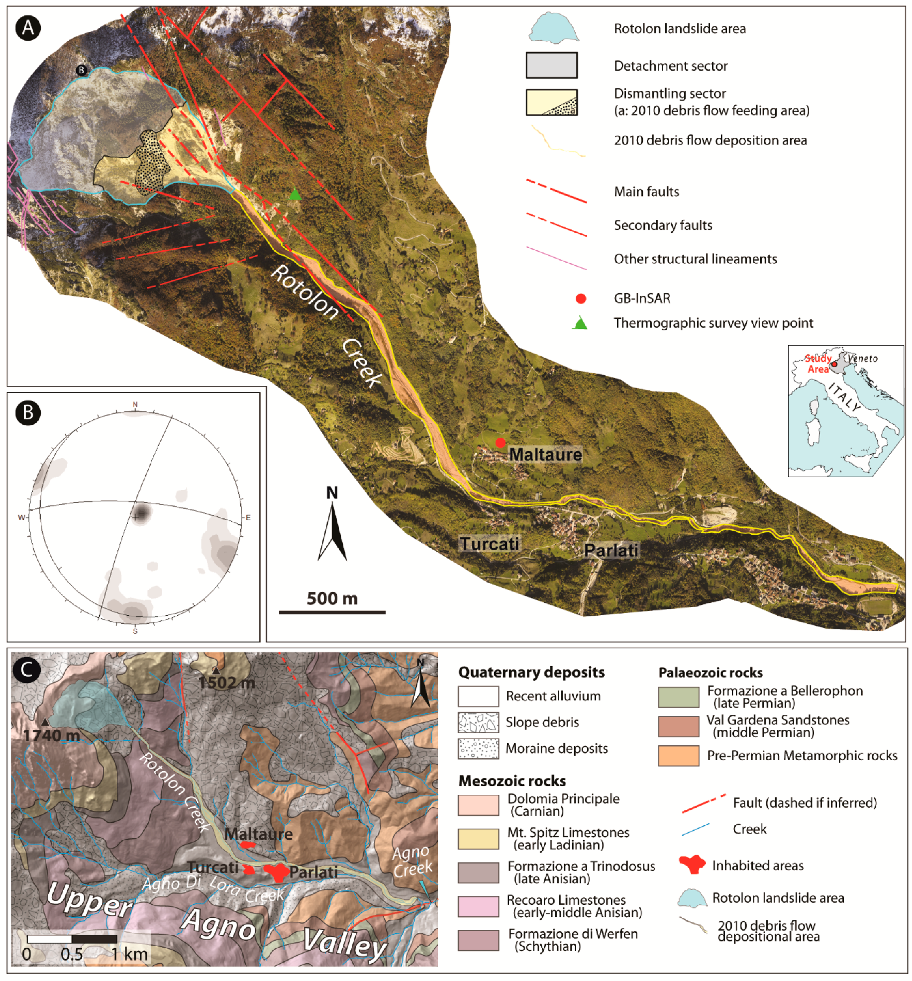 Geosciences 08 00026 g001 Geosciences 08 00026 g001
